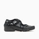 Nike Women's Air Rift "Florette"