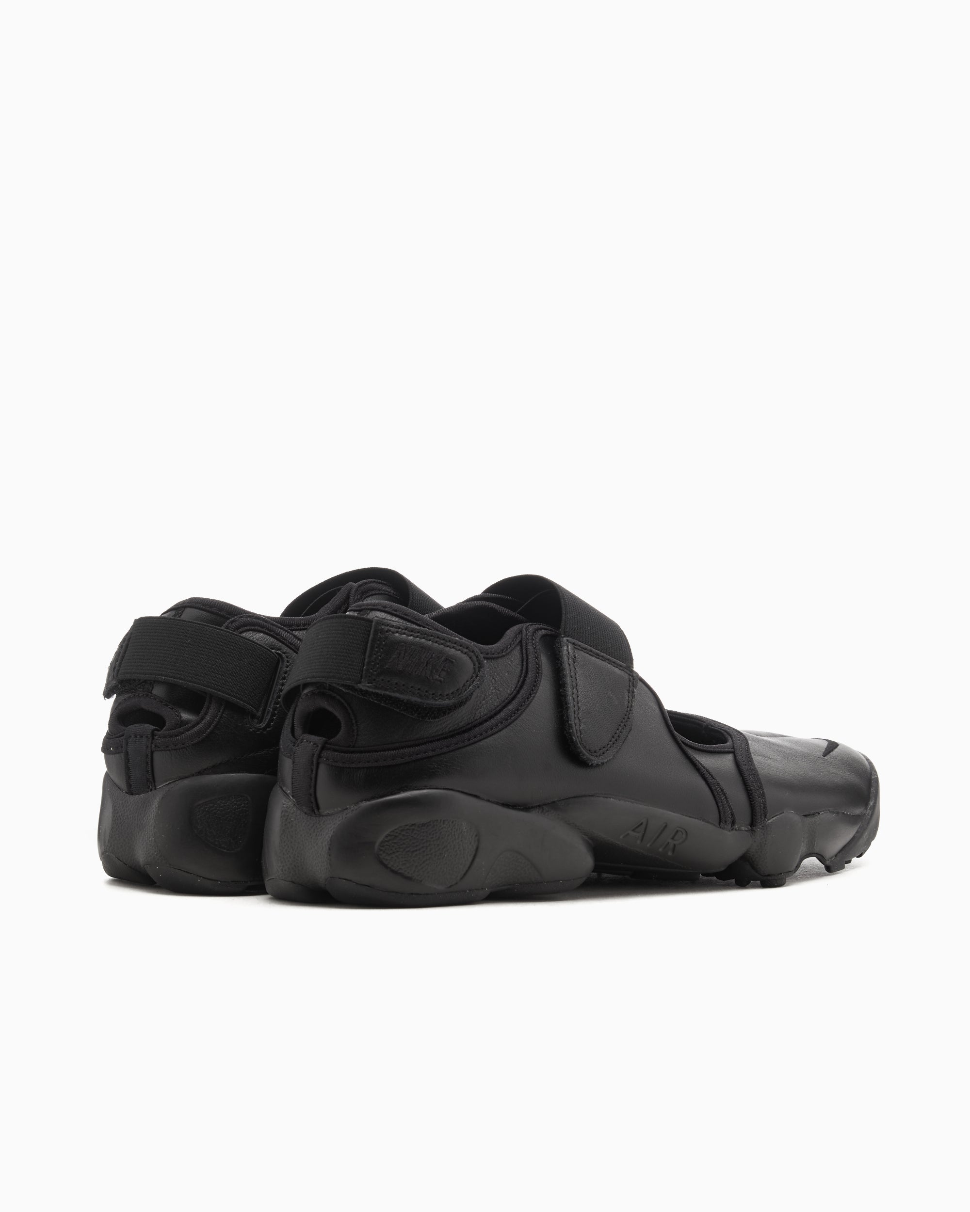 Sneakers Nike Women's Air Rift - HM5737-002