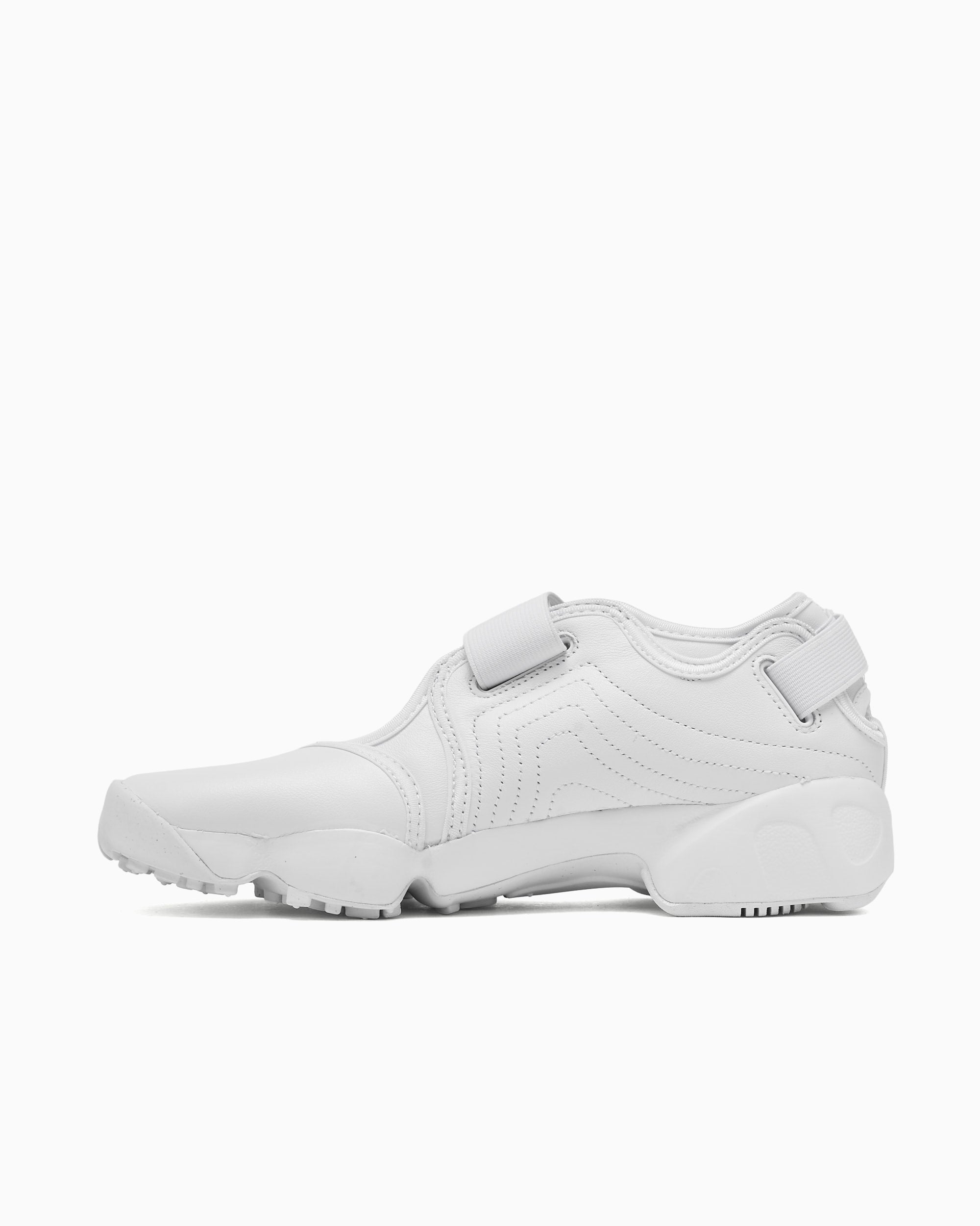 Sneakers Nike Women's Air Rift - HM5737-100