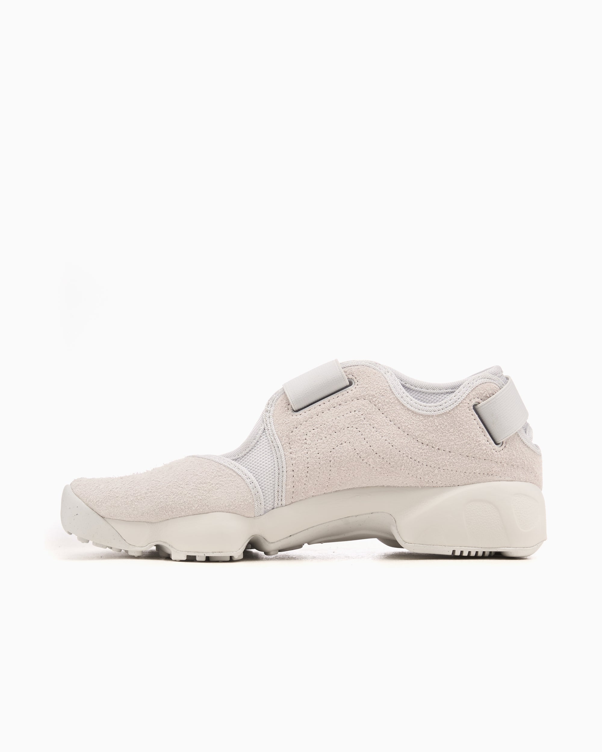 Sneakers Nike Women's Air Rift - HQ1474-001