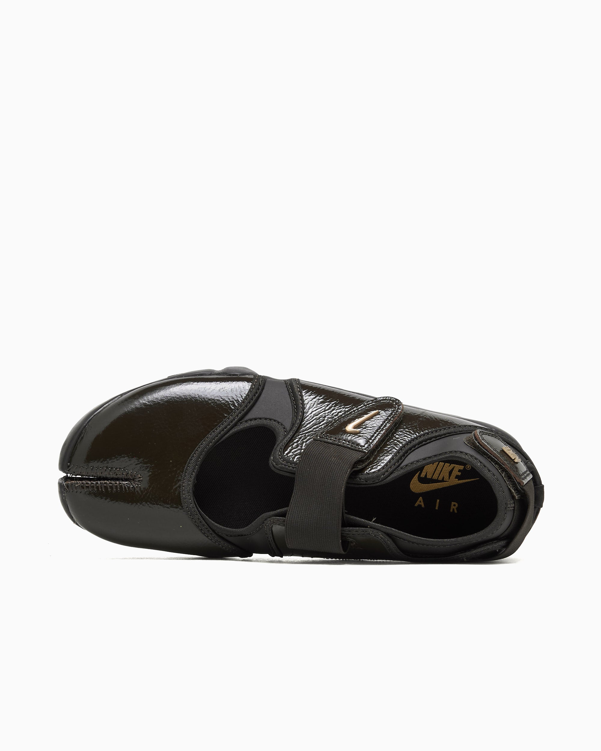 Sneakers Nike Women's Air Rift - IB8954-200