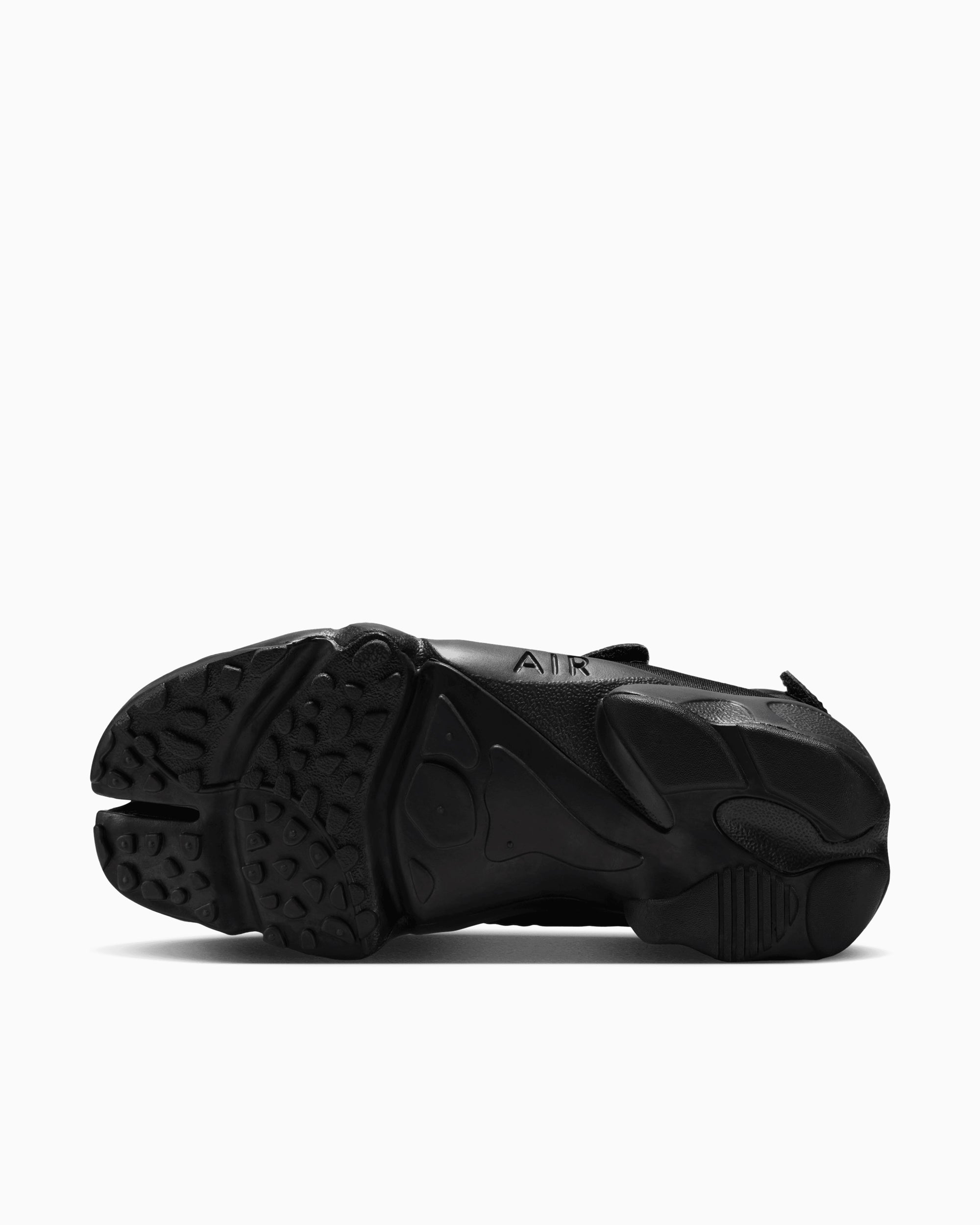 Sneakers Nike Women's Air Rift - IH1990-010