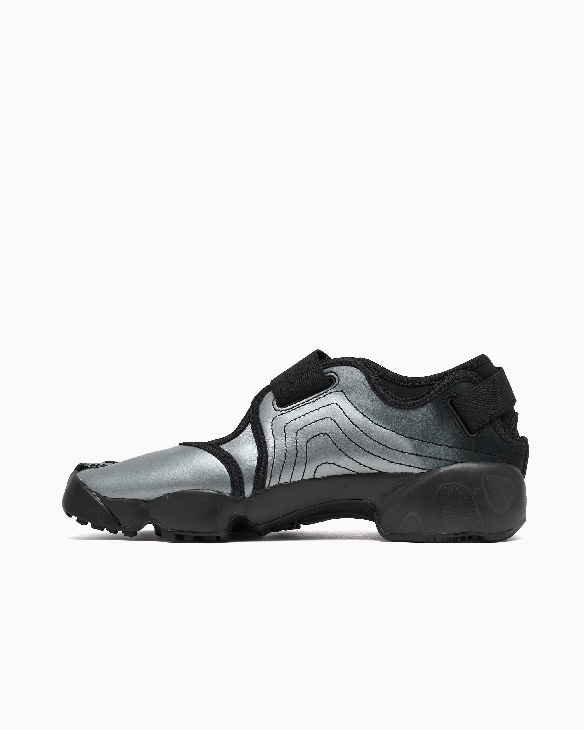 Sneakers Nike Women's Air Rift Leather - IH3656-095
