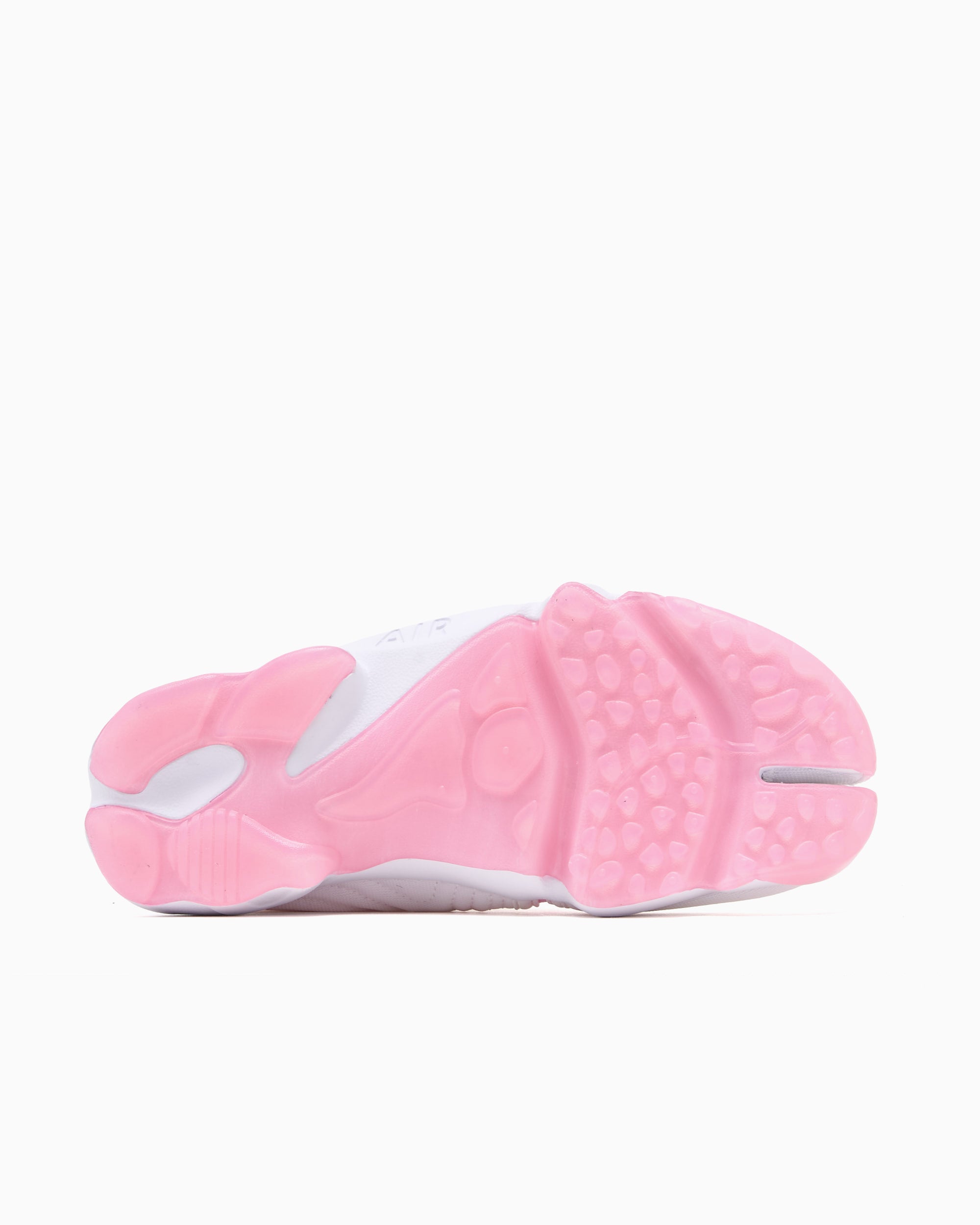 Sneakers Nike Women's Air Rift Neo - IV6058-100