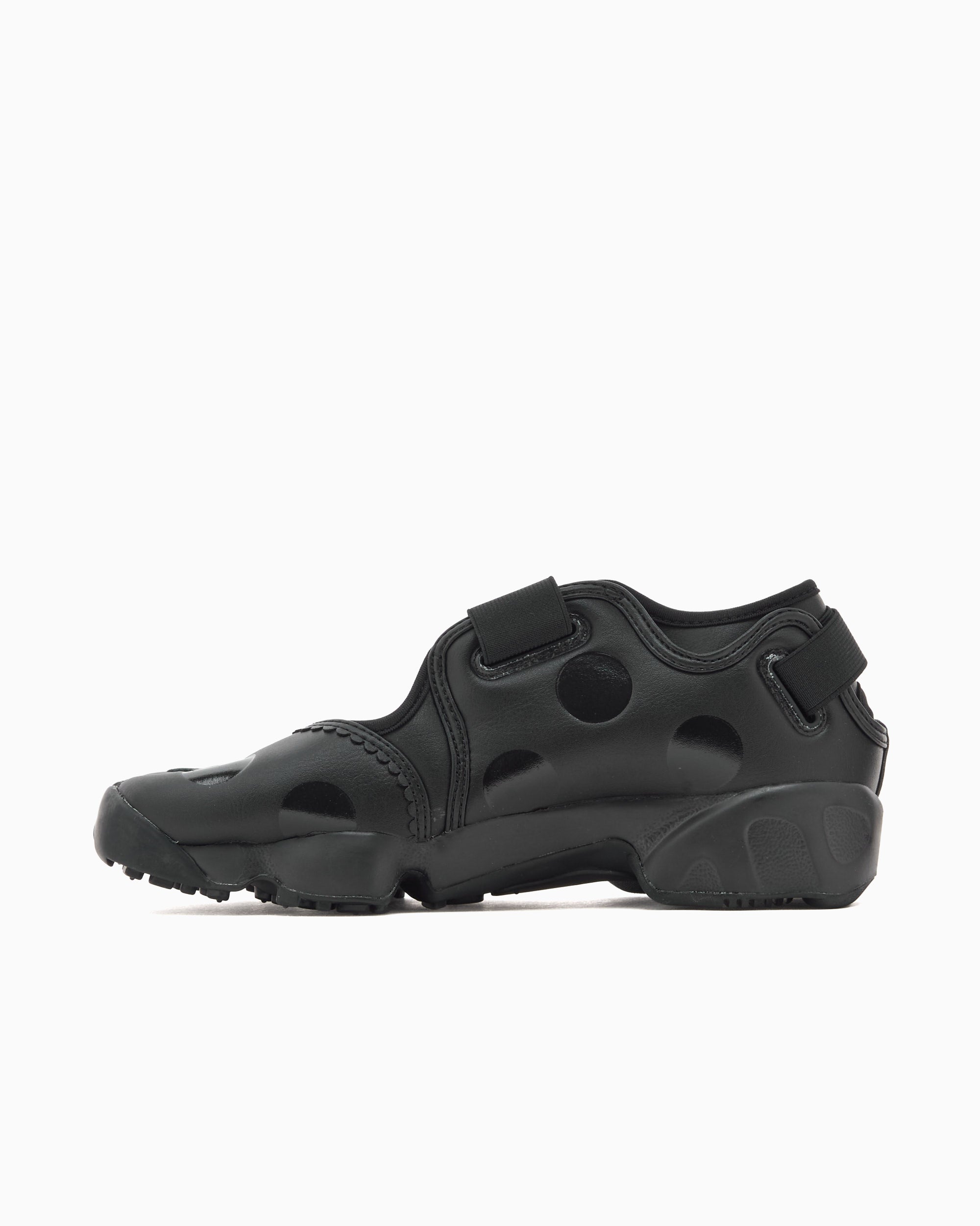 Sneakers Nike Women's Air Rift "Polka Dots" - IR1226-002