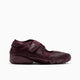 Nike Women's Air Rift Pony Hair "Mystic Dates"