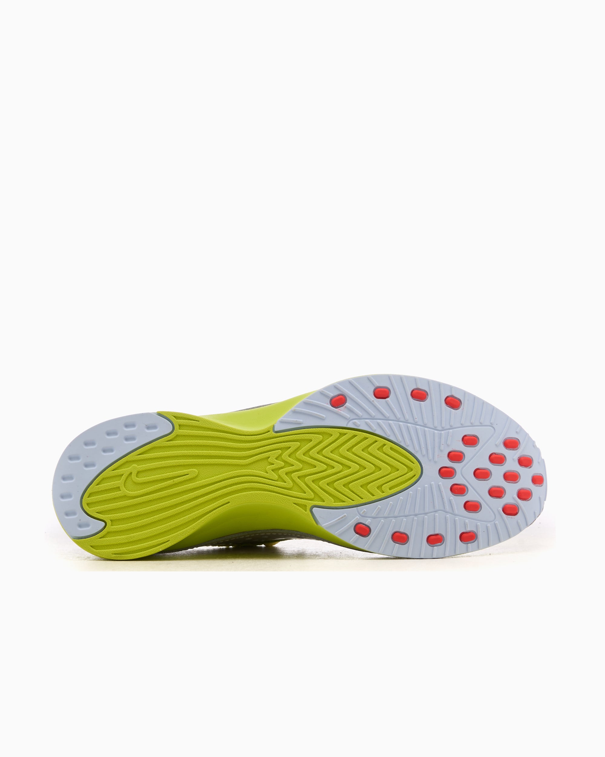 Sneakers Nike Women's Air Superfly "Cyber" - IB5824-300