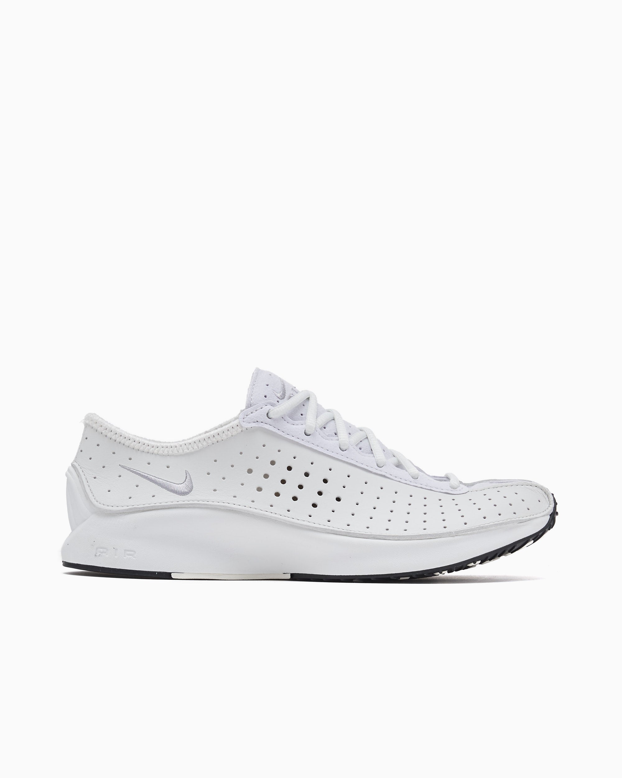 Sneakers Nike Women's Air Superfly - HJ8082-100