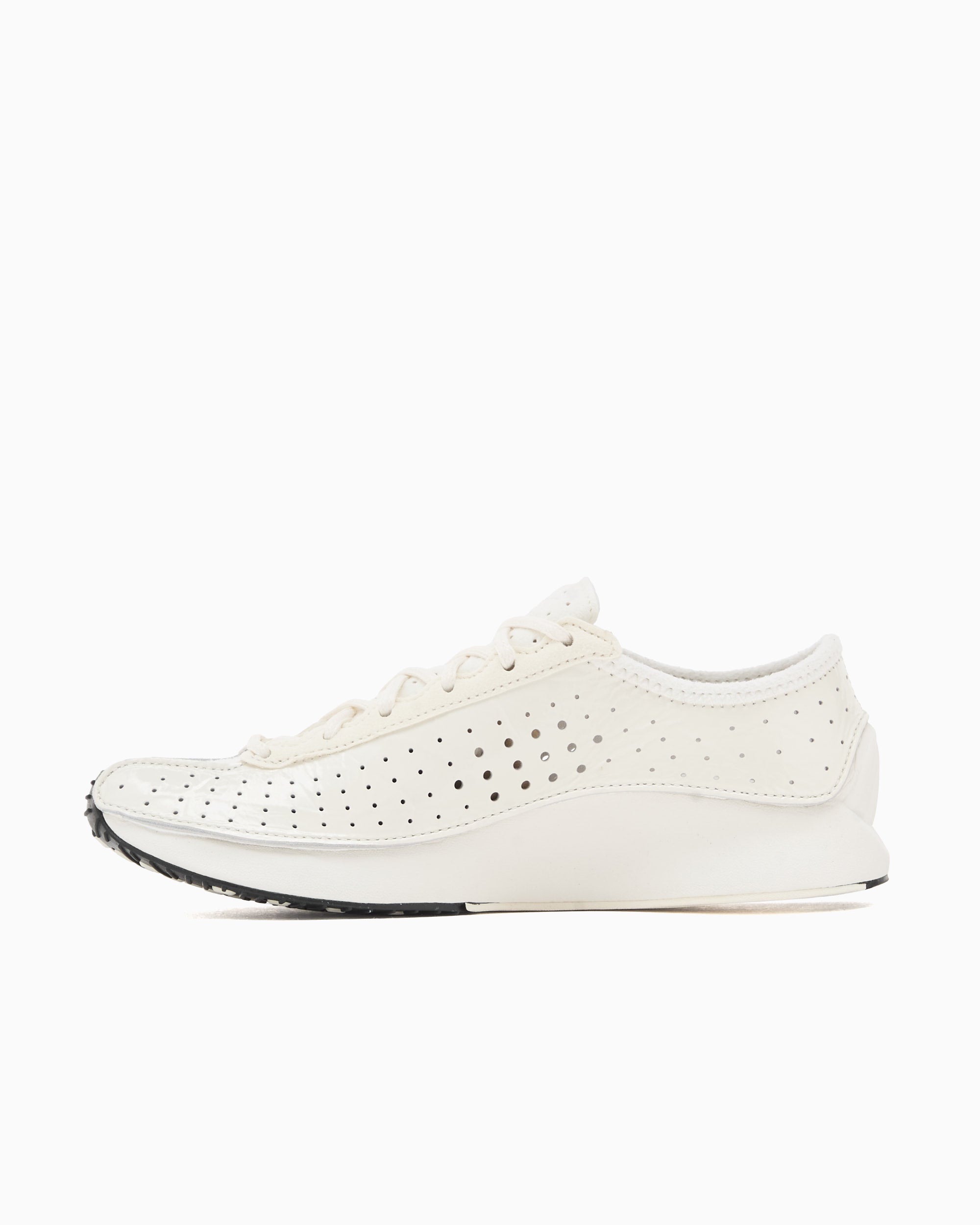 Sneakers Nike Women's Air Superfly - IM5162-100