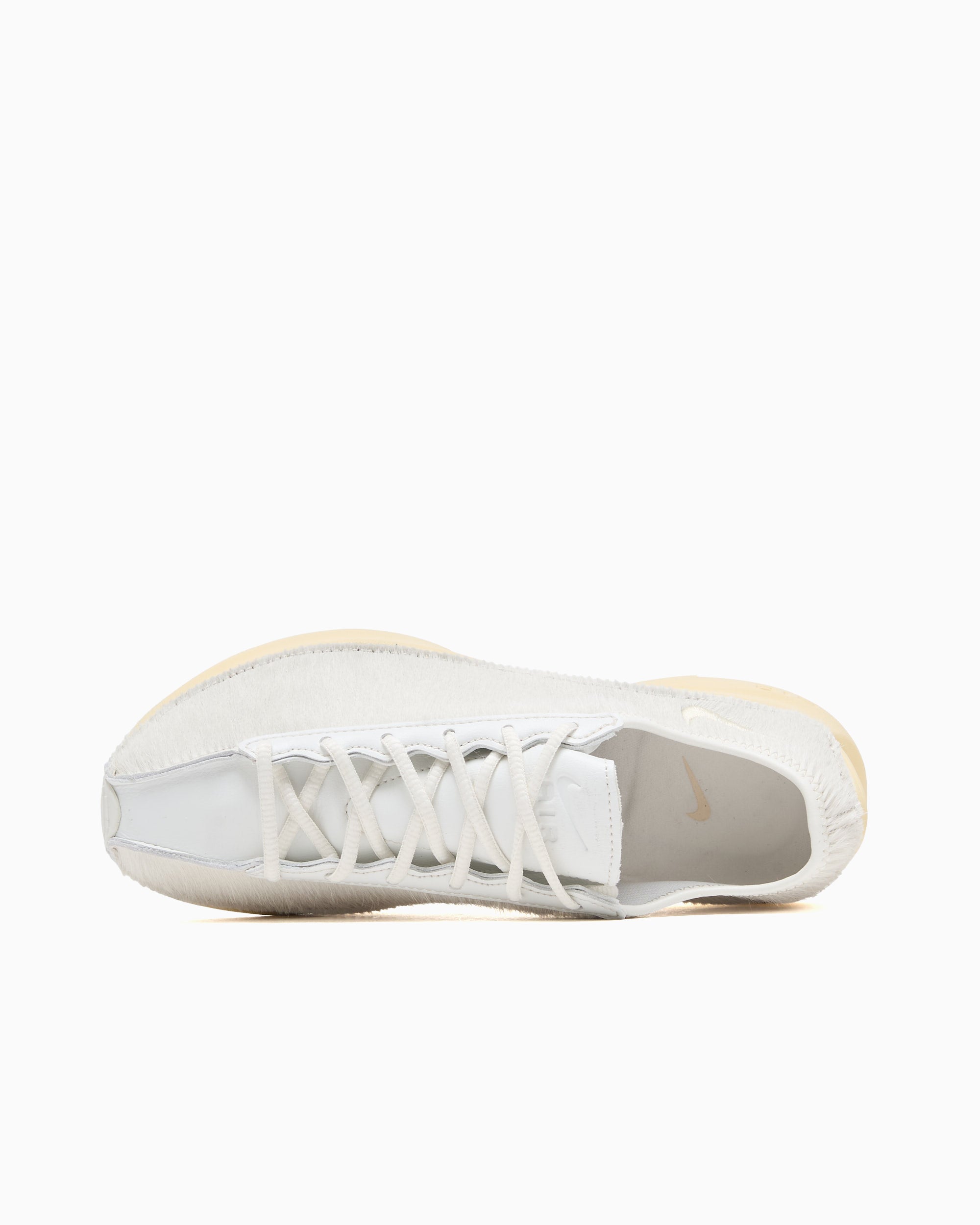 Sneakers Nike Women's Air Superfly LX - HQ9148-100