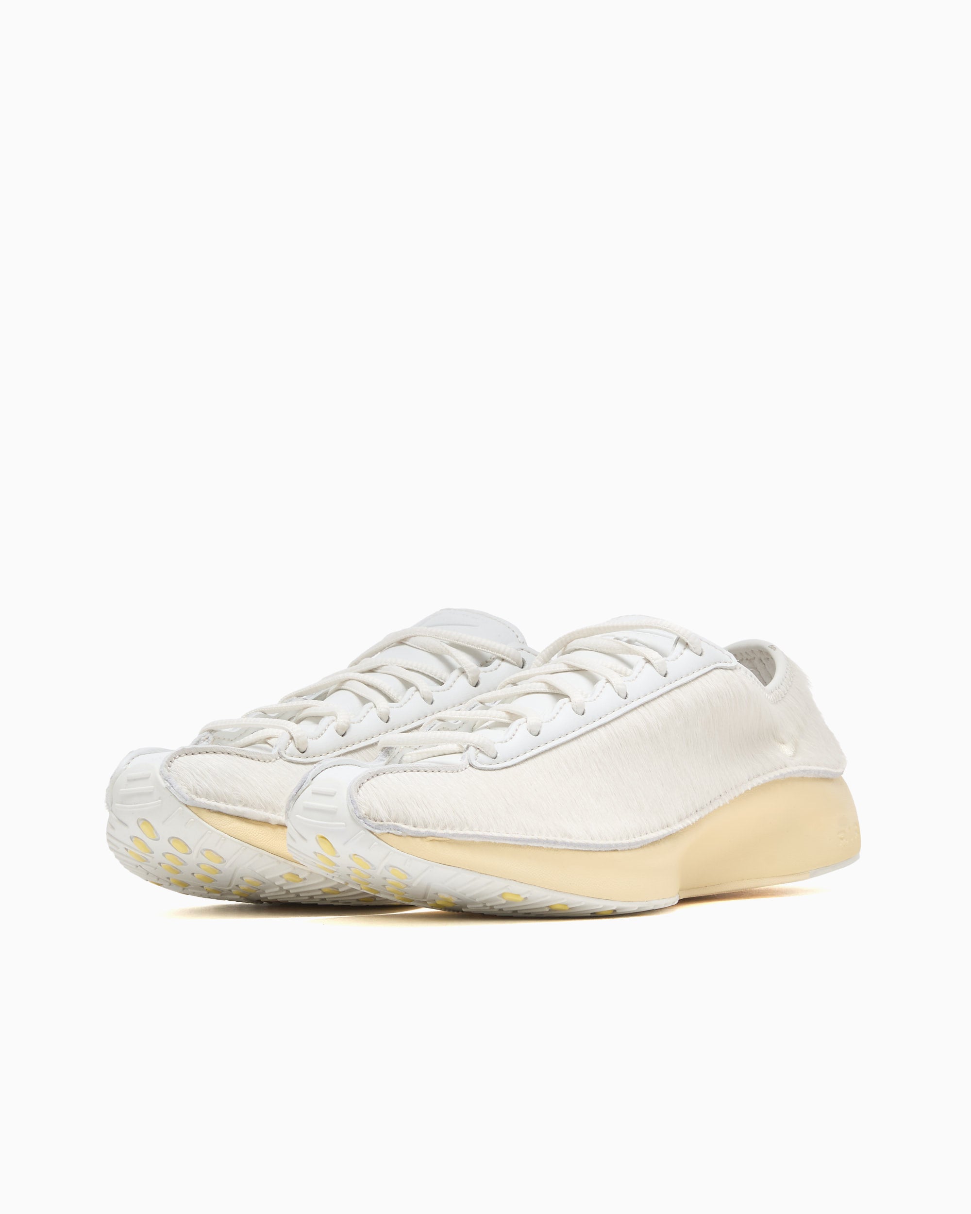 Sneakers Nike Women's Air Superfly LX - HQ9148-100