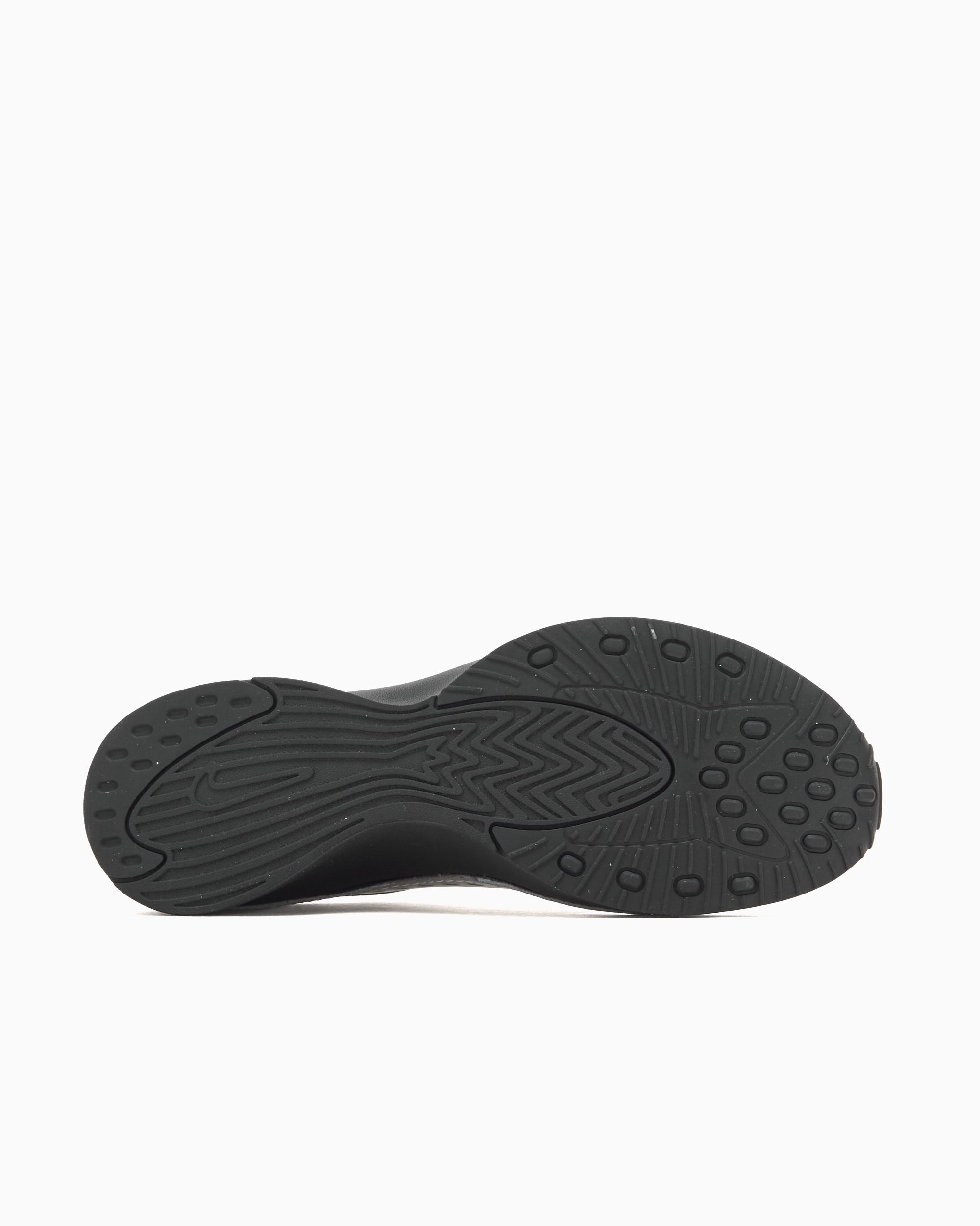 Sneakers Nike Women's Air Superfly Moc - HV8628-003