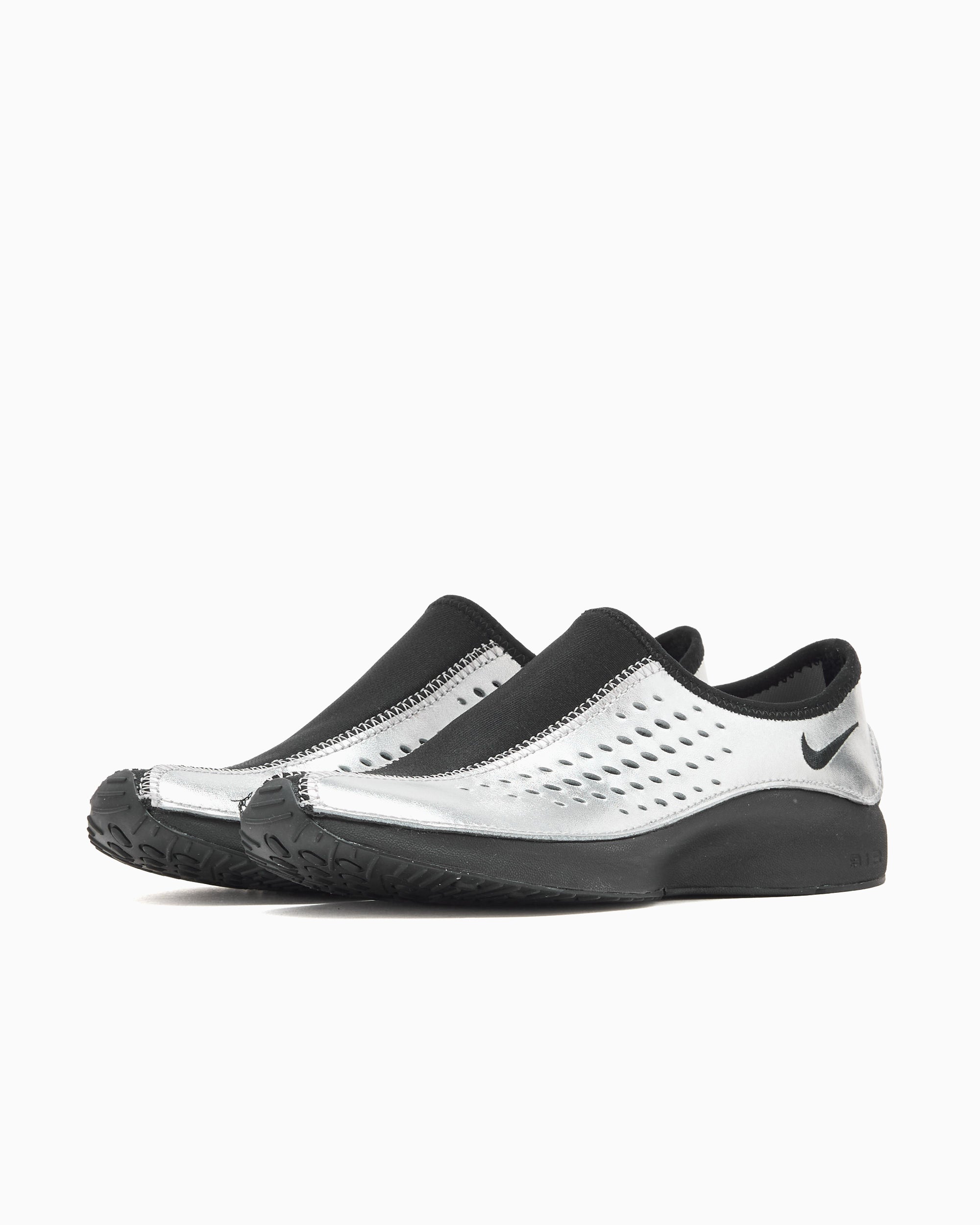 Sneakers Nike Women's Air Superfly Moc - HV8628-003