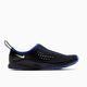 Nike Women's Air Superfly Slip Neo SP