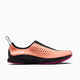 Nike Women's Air Superfly Slip Neo SP