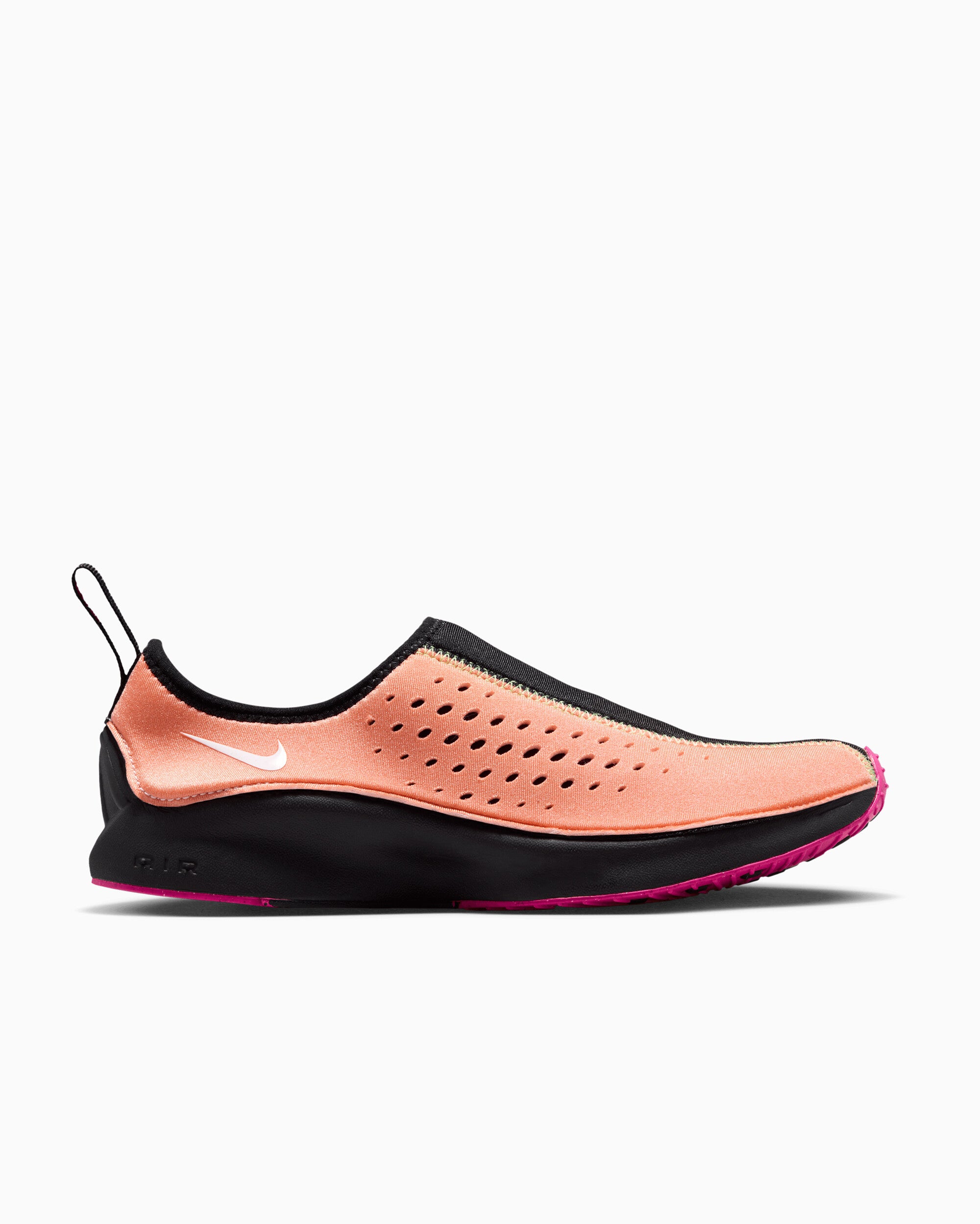 Sneakers Nike Women's Air Superfly Slip Neo SP - IU3170-800