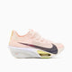 Nike Women's Air Zoom Alphafly Next% 3