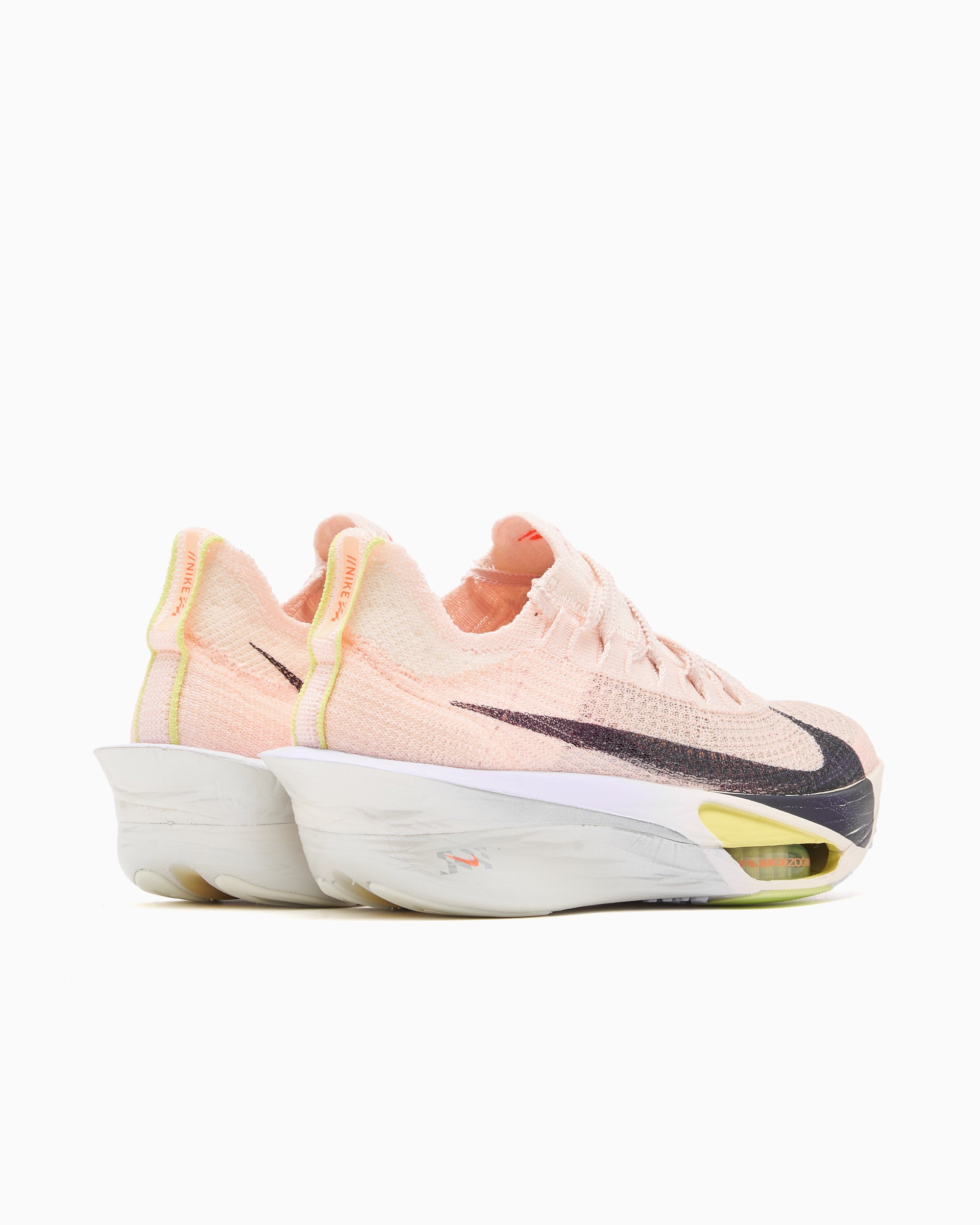 Sneakers Nike Women's Air Zoom Alphafly Next% 3 - FD8315-105