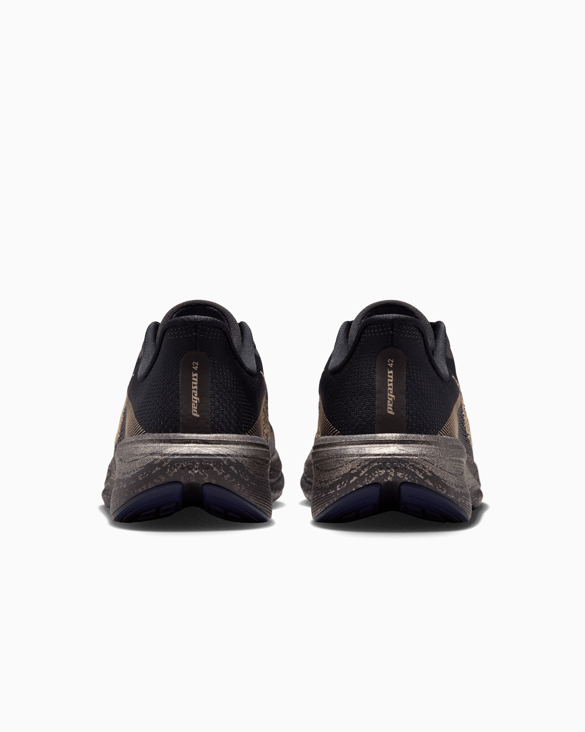 Sneakers Nike Women's Air Zoom Pegasus "Keely Hodkinson" - IR7192-001
