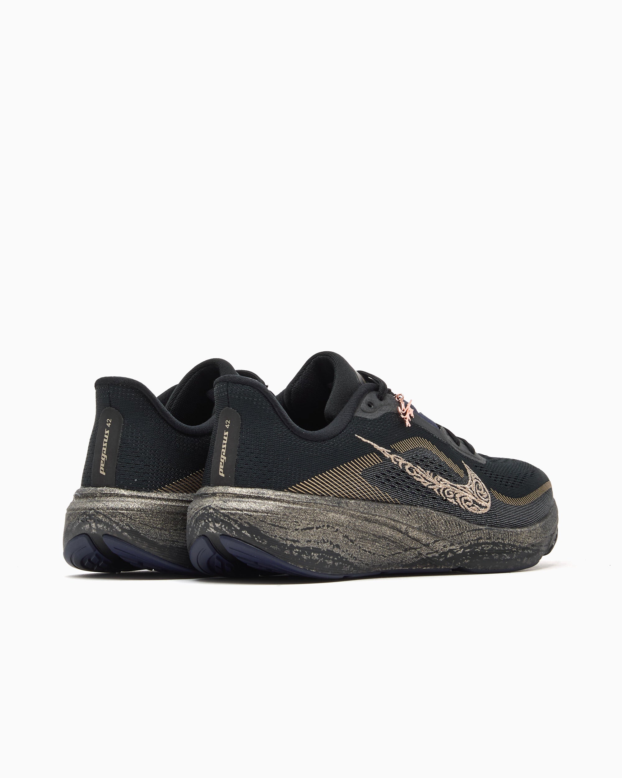 Sneakers Nike Women's Air Zoom Pegasus "Keely Hodkinson" - IR7192-001