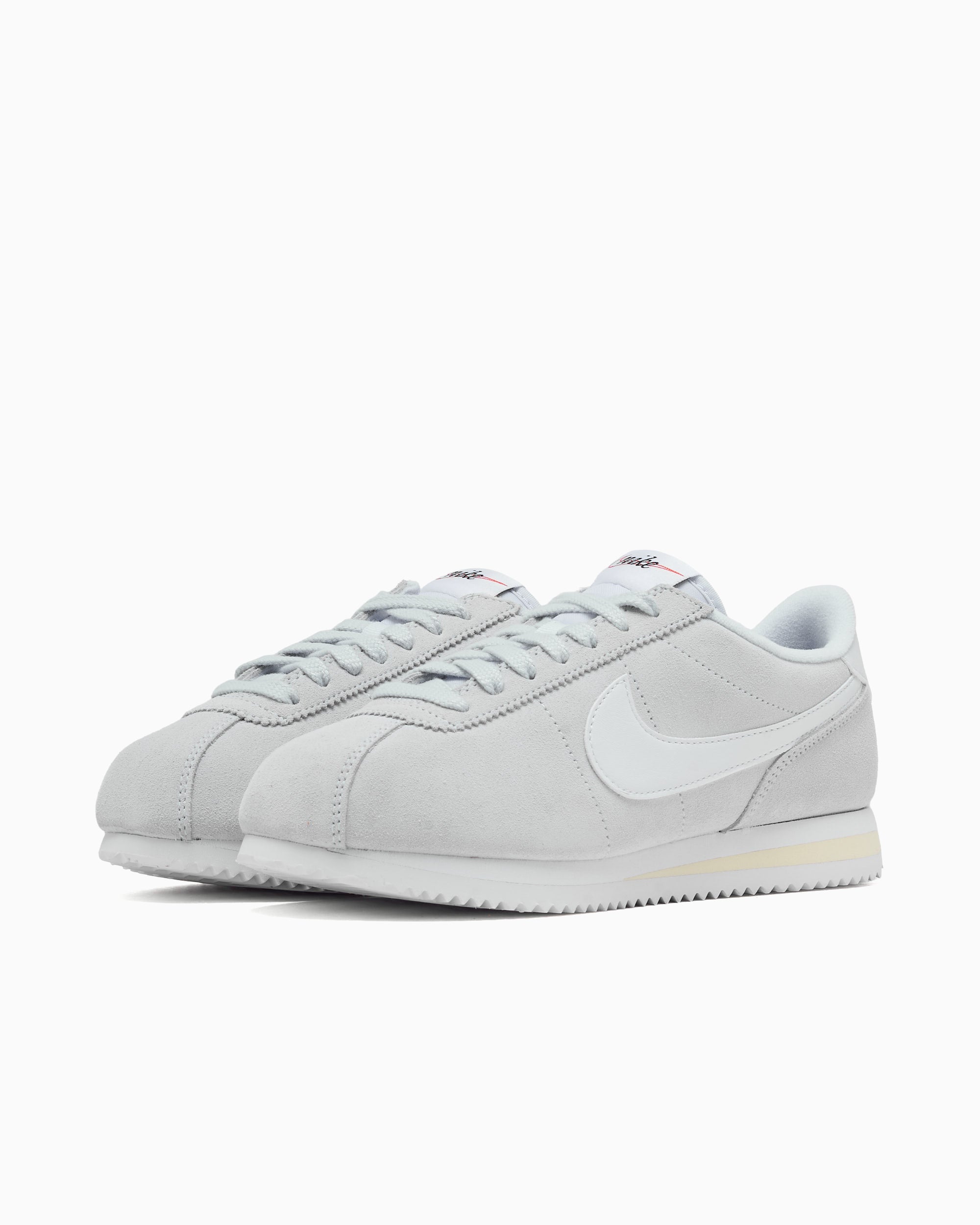 Sneakers Nike Women's Cortez - IB1857-001