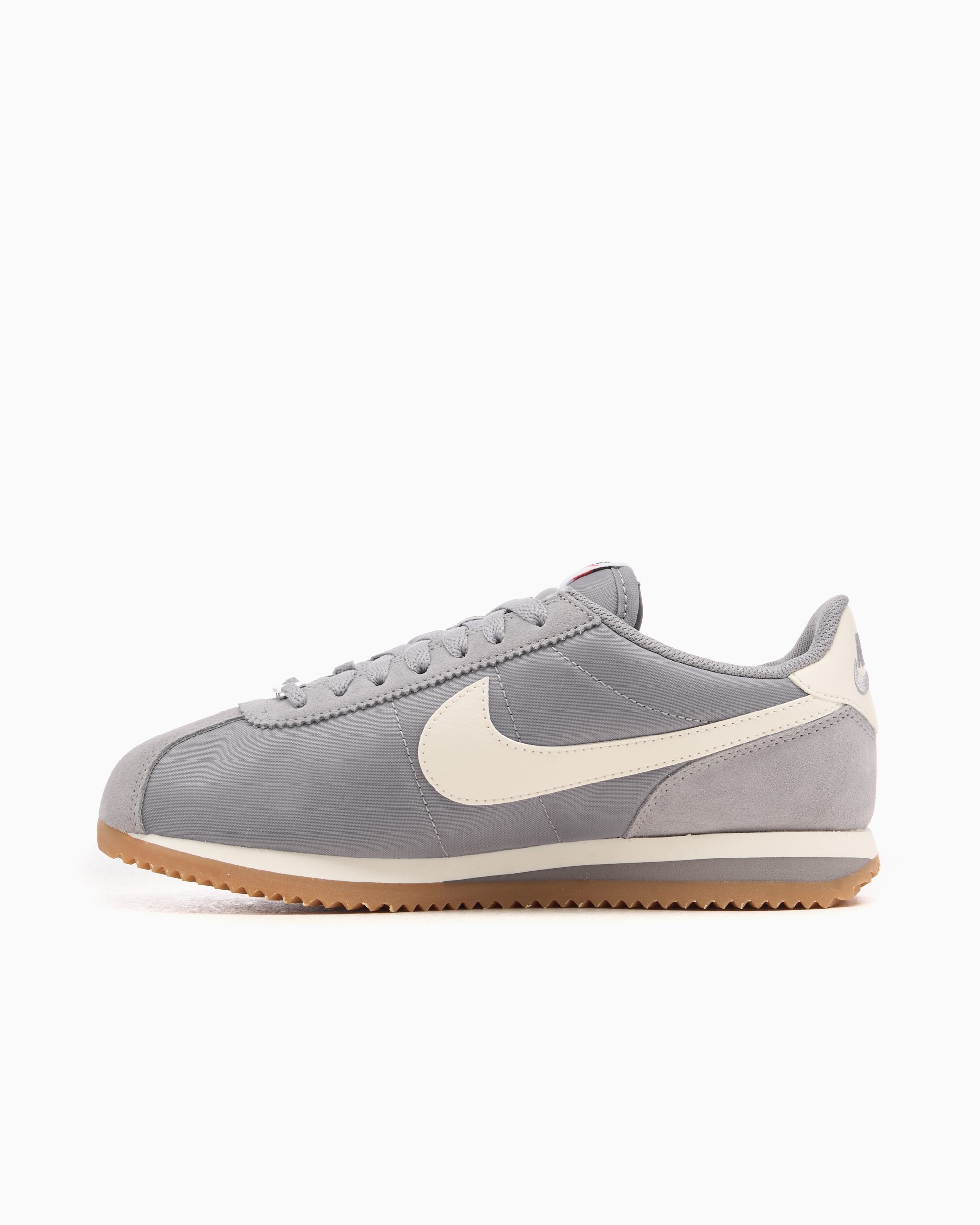 Sneakers Nike Women's Cortez Textile - DZ2795-005