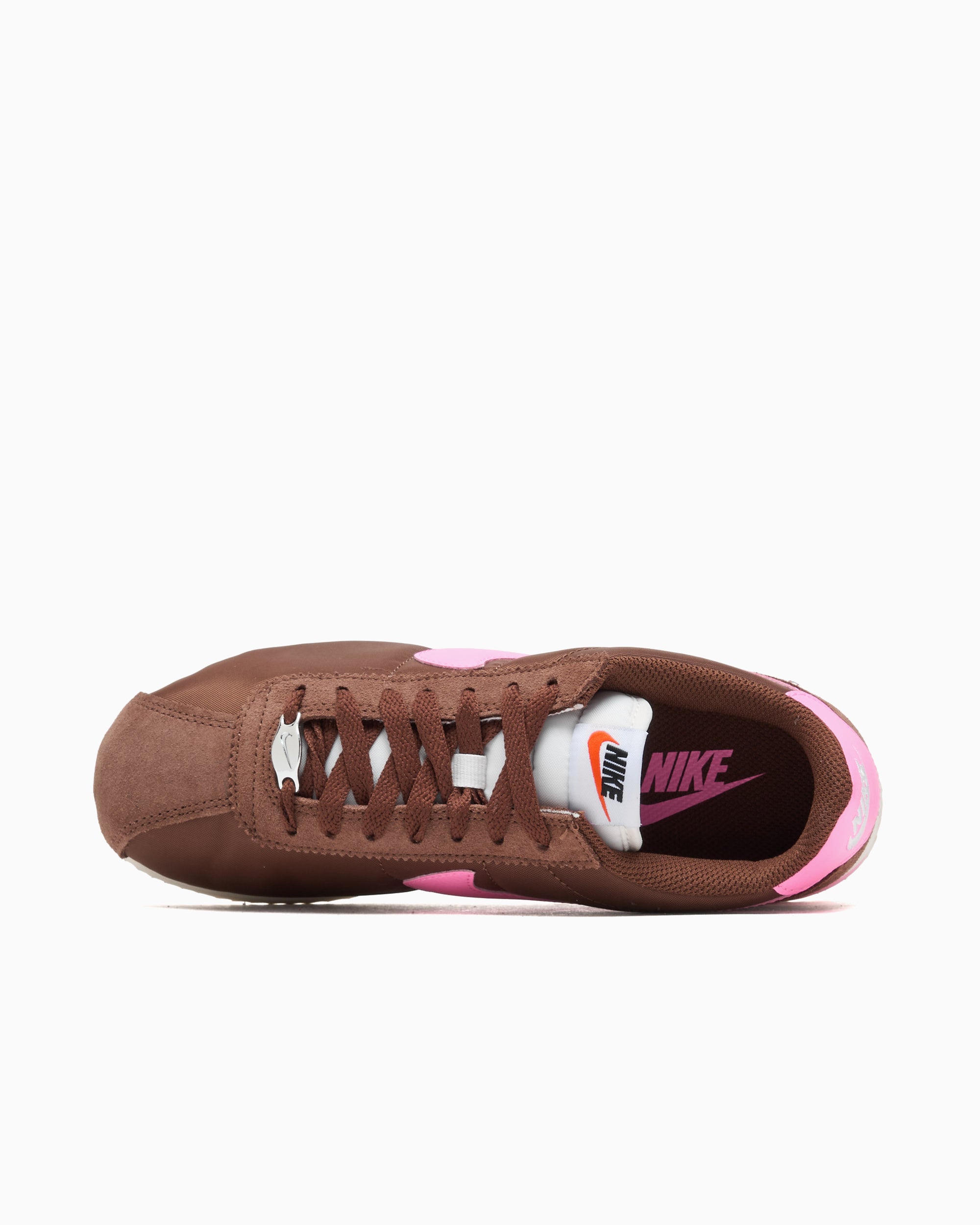 Sneakers Nike Women's Cortez Textile - DZ2795-203