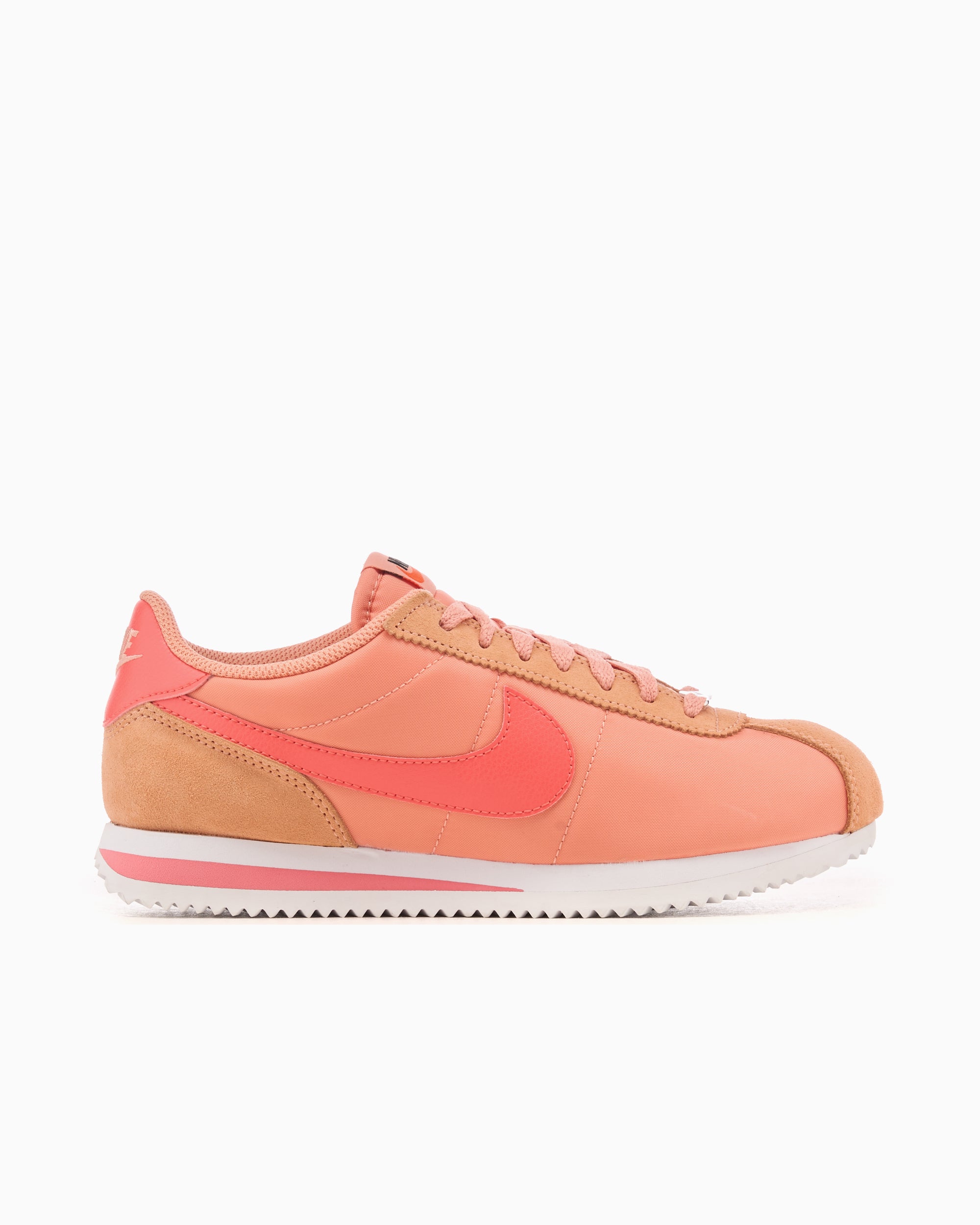 Sneakers Nike Women's Cortez TXT - DZ2795-800