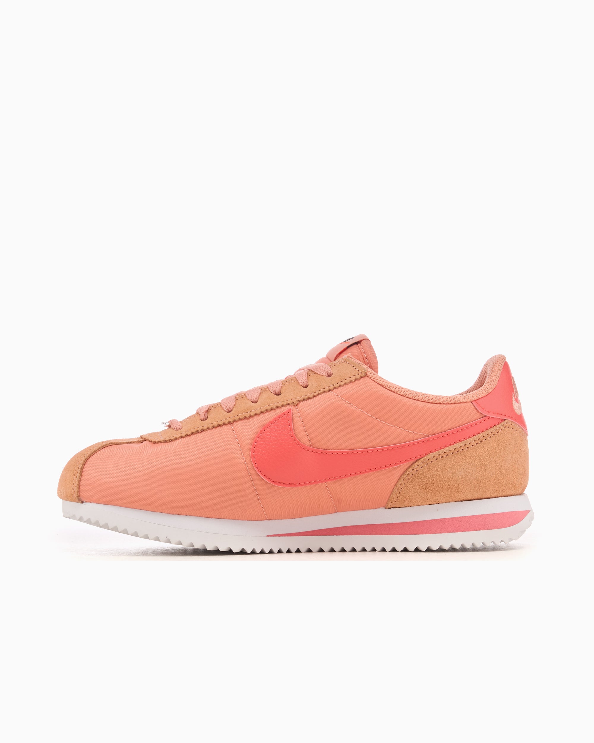 Sneakers Nike Women's Cortez TXT - DZ2795-800