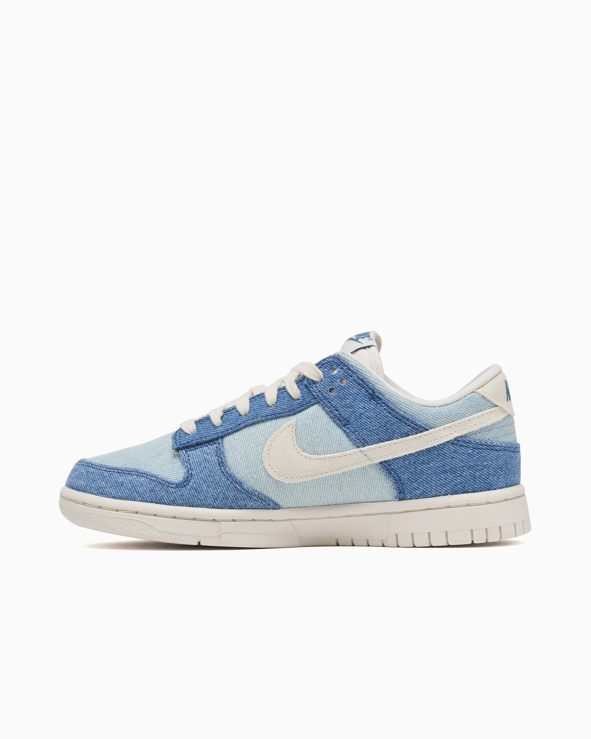 Sneakers Nike Women's Dunk Low "Denim" - IH5073-006