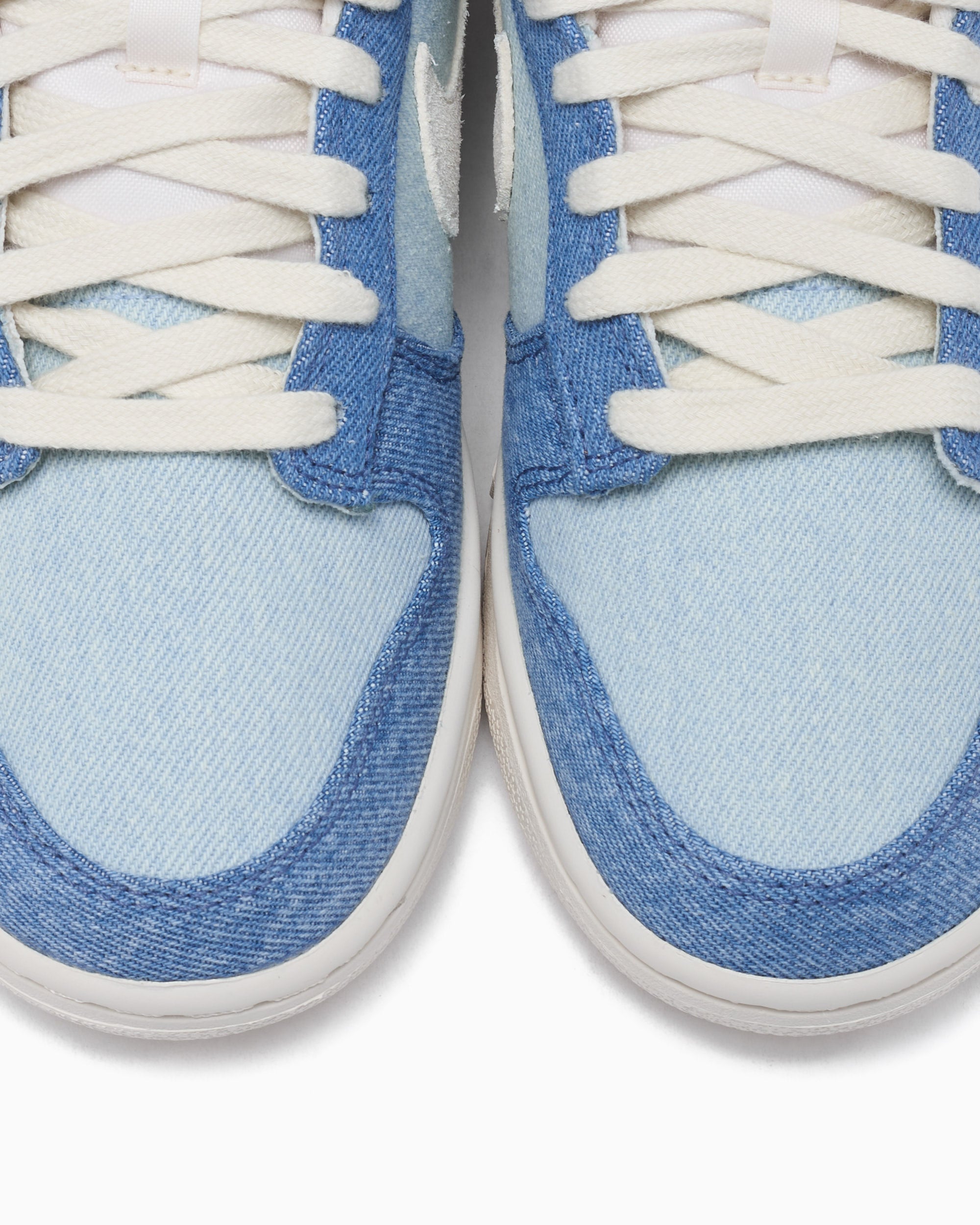 Sneakers Nike Women's Dunk Low "Denim" - IH5073-006