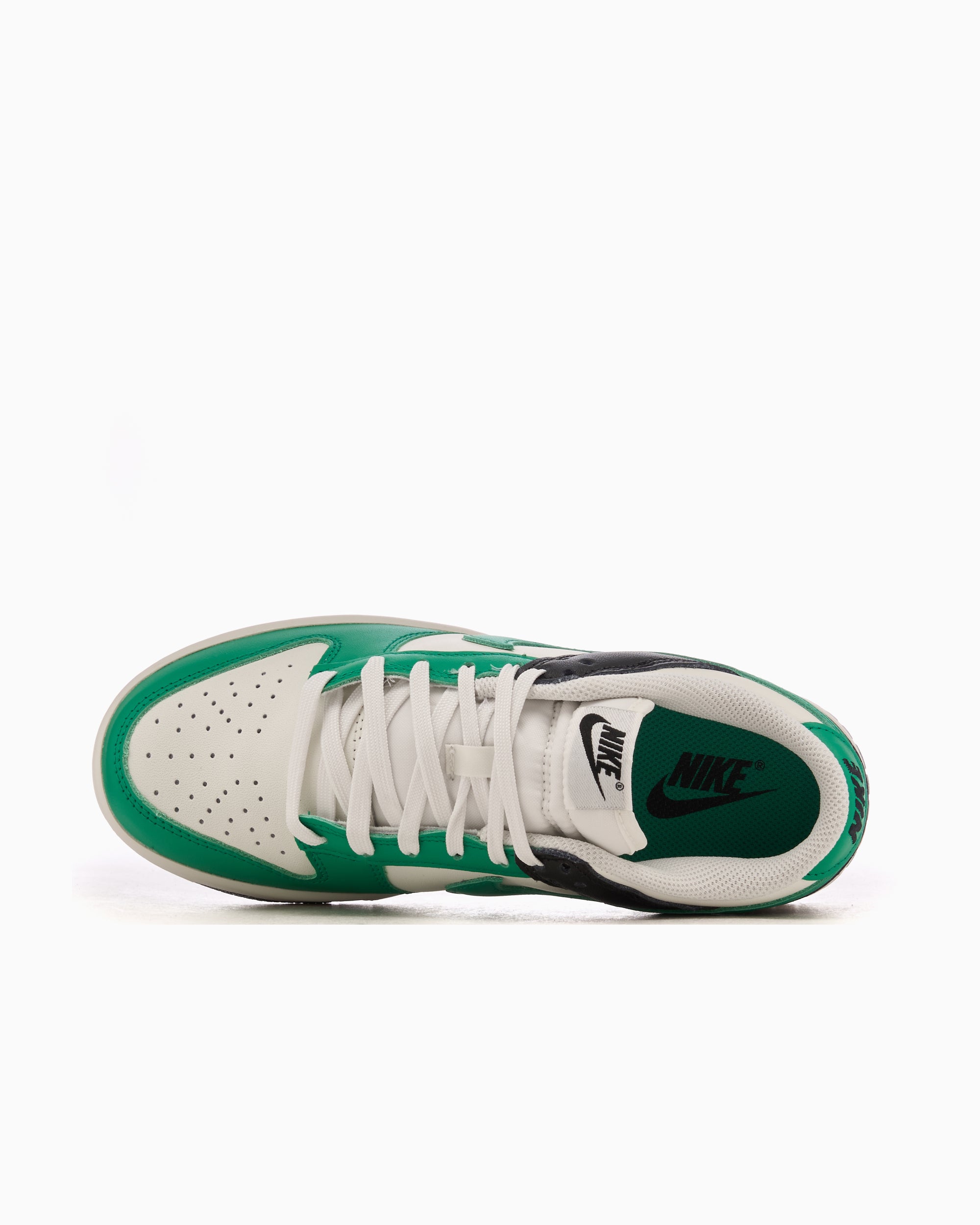 Sneakers Nike Women's Dunk Low - IB4363-133