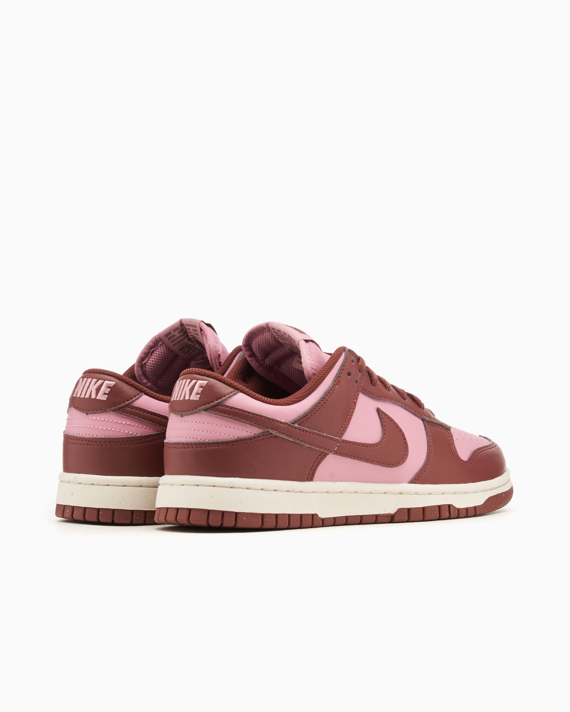 Sneakers Nike Women's Dunk Low Next Nature - DD1873-114