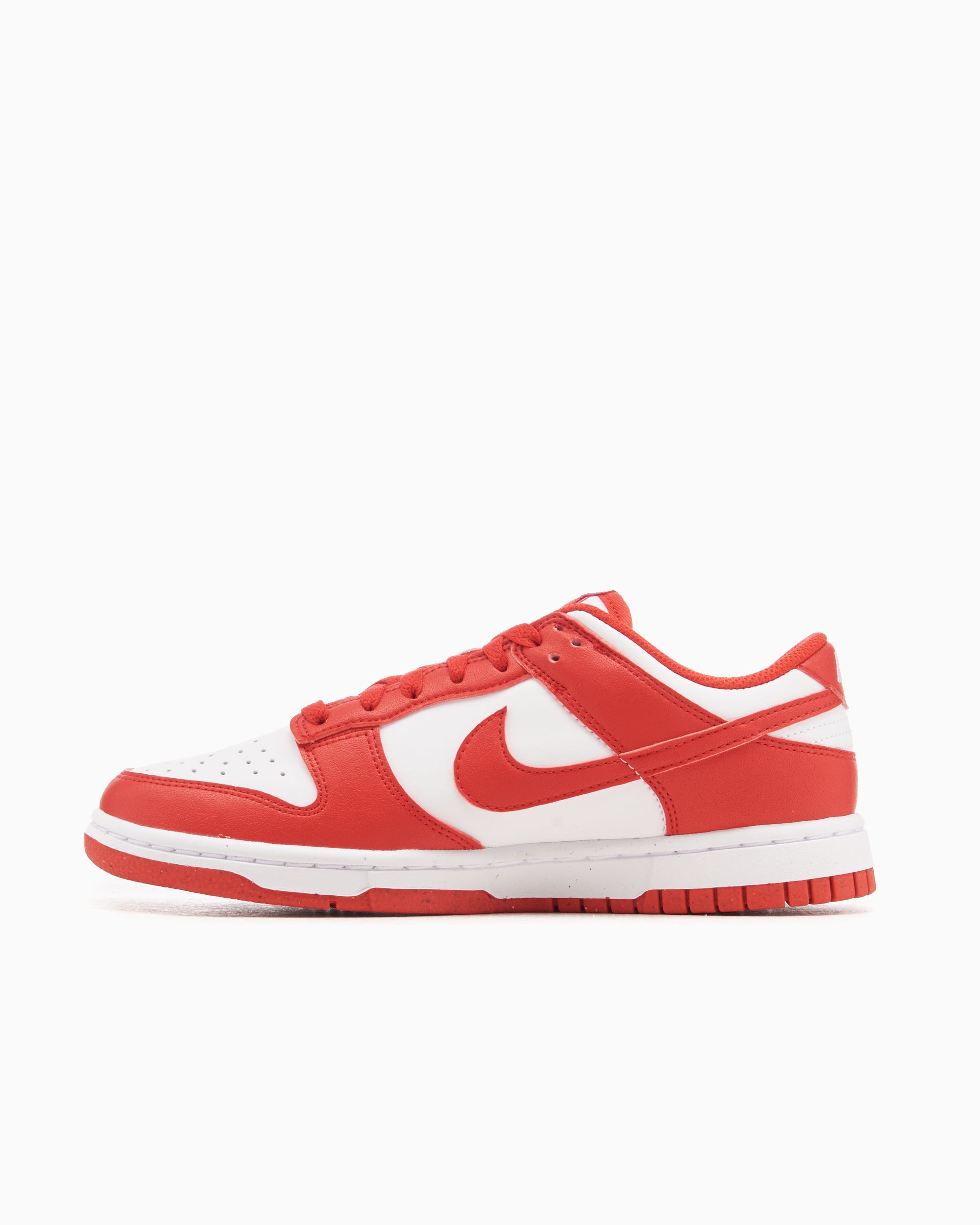 Sneakers Nike Women's Dunk Low Next Nature - DD1873-116