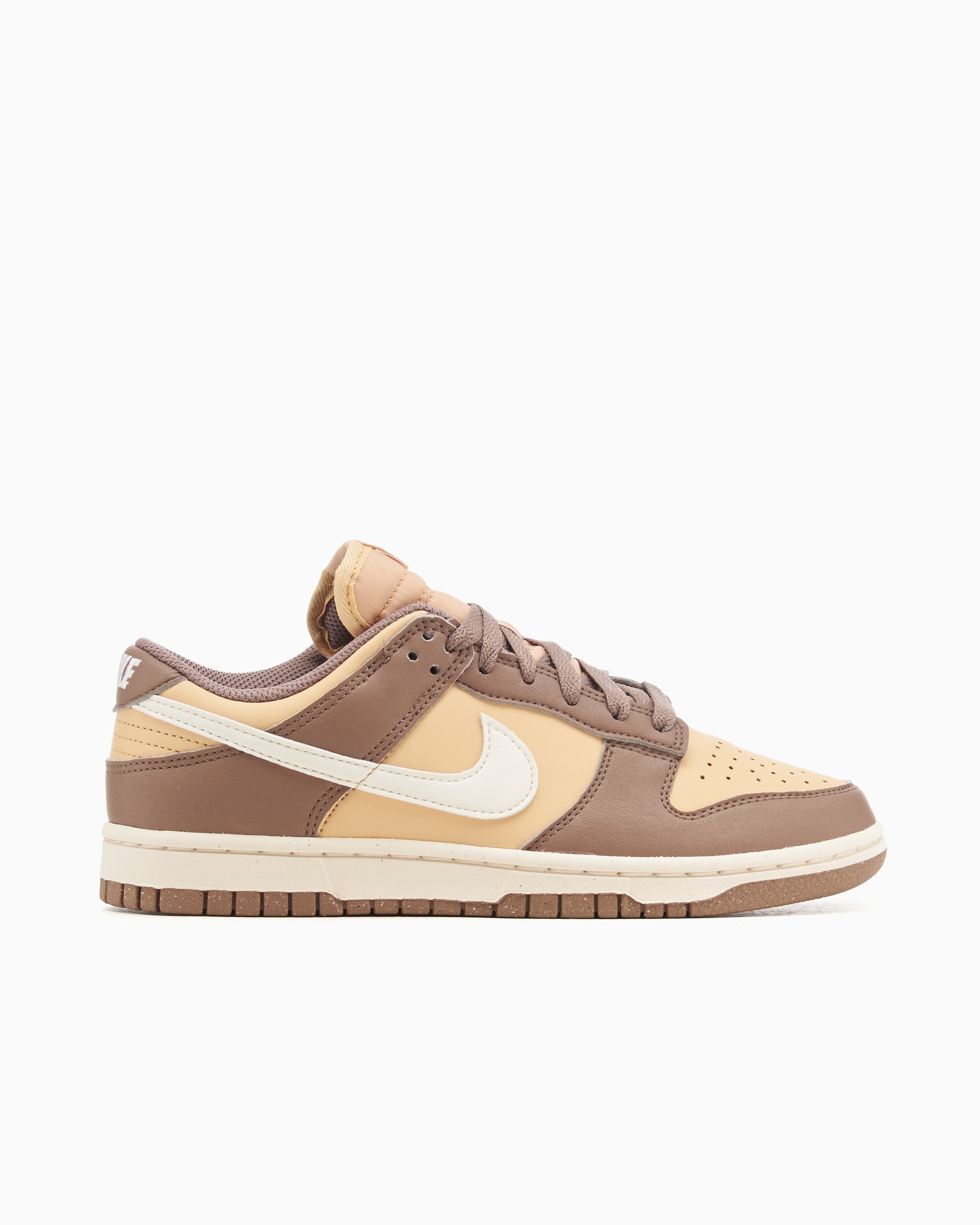 Sneakers Nike Women's Dunk Low Next Nature - DD1873-201