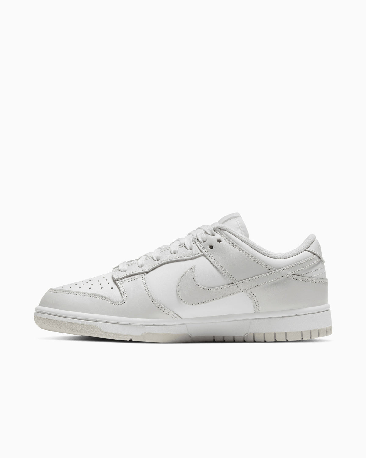 Sneakers Nike Women's Dunk Low "Photon Dust" - DD1503-103