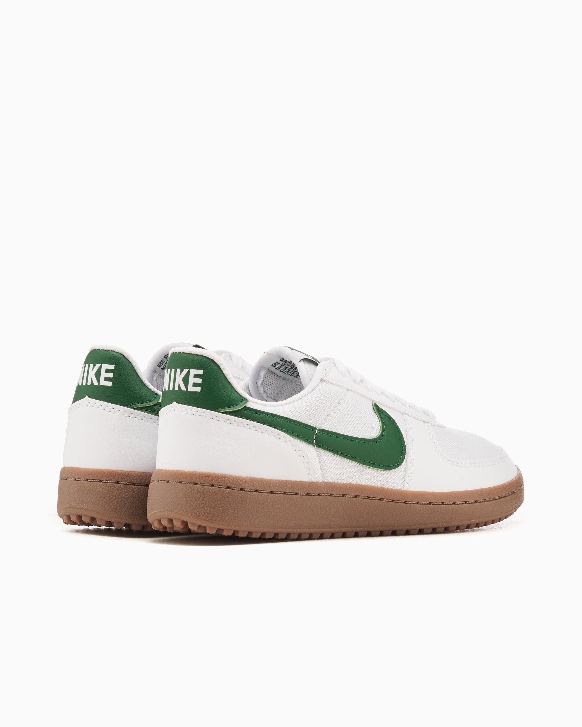 Sneakers Nike Women's Field General - FZ5593-103