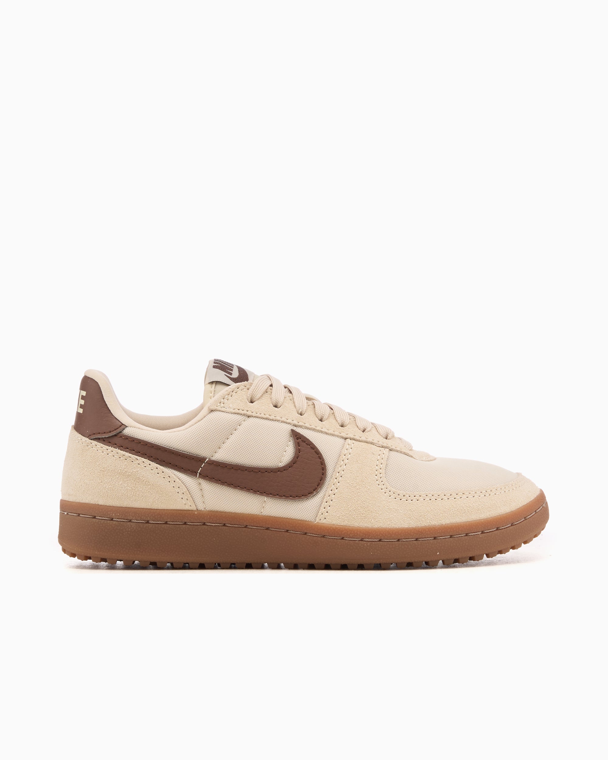 Sneakers Nike Women's Field General - HJ6000-200