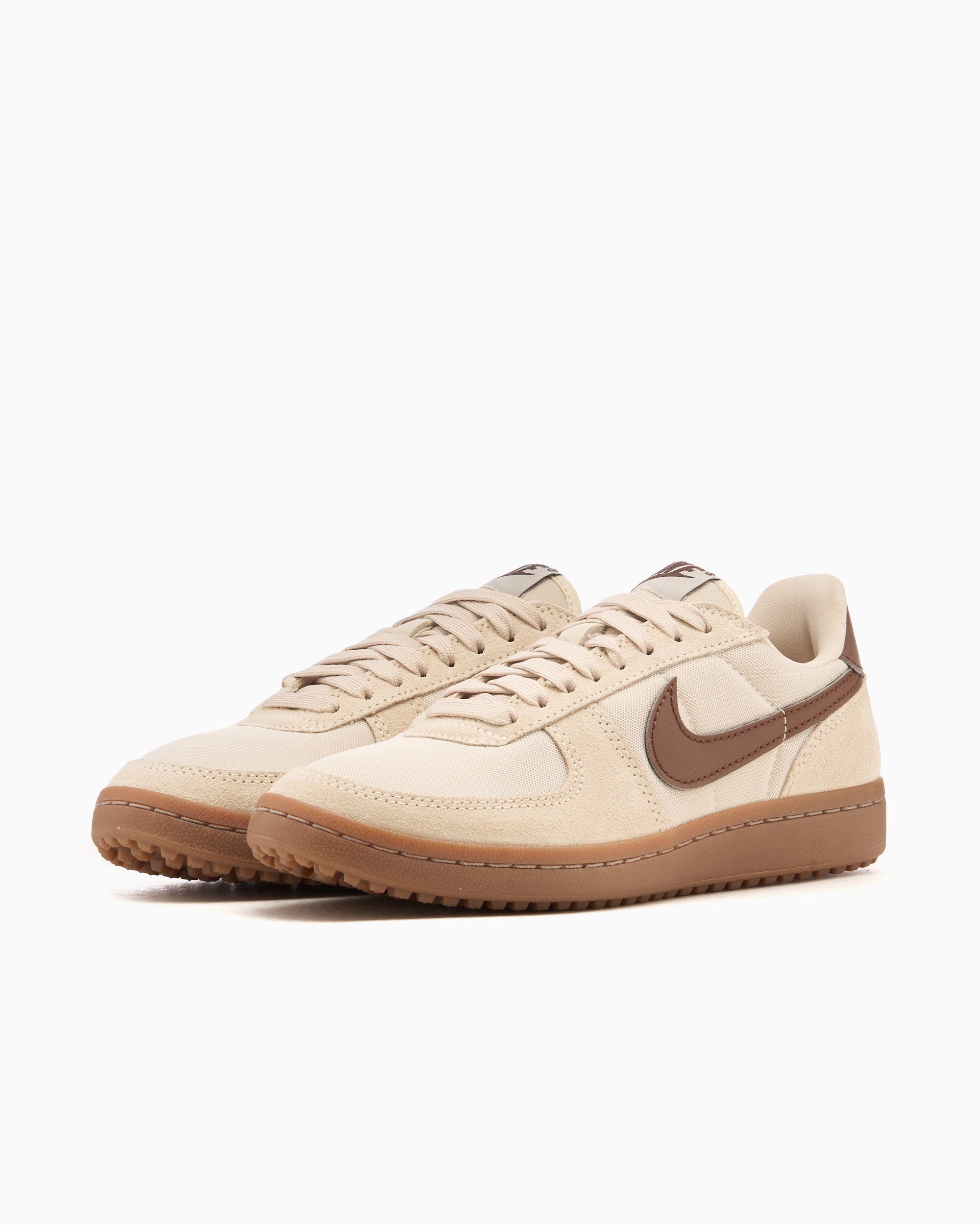 Sneakers Nike Women's Field General - HJ6000-200