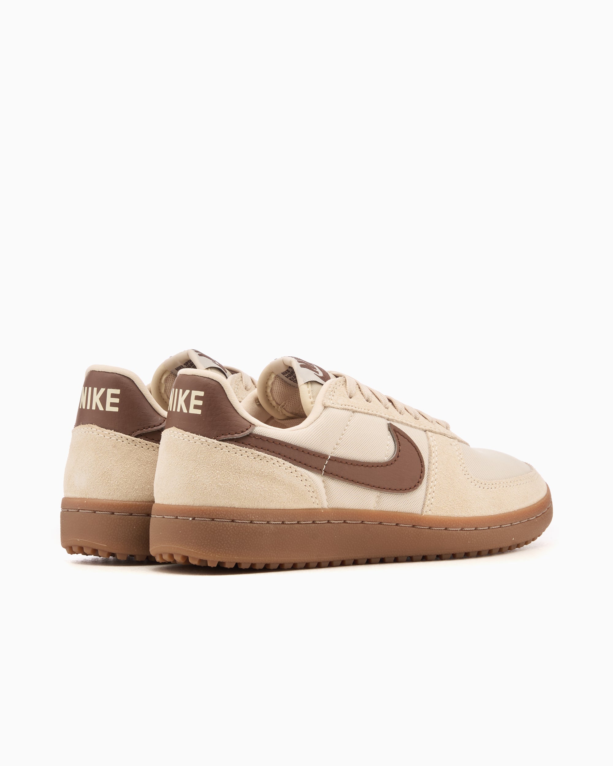 Sneakers Nike Women's Field General - HJ6000-200