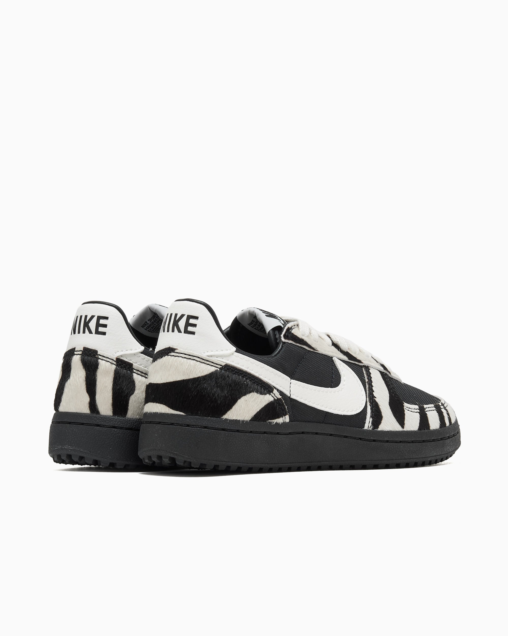 Sneakers Nike Women's Field General - IM5768-001