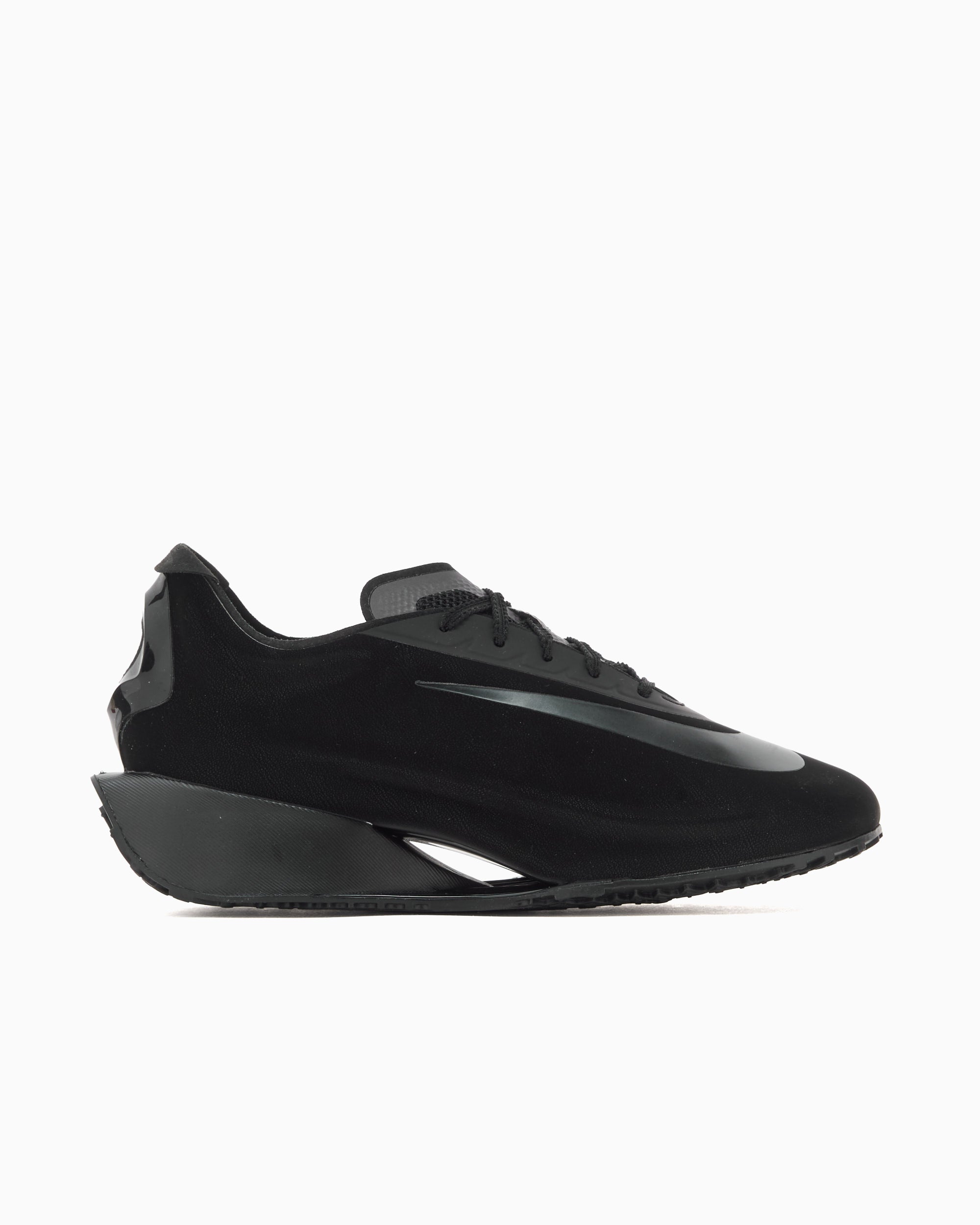 Sneakers Nike Women's First Sight Noir - HQ2409-001