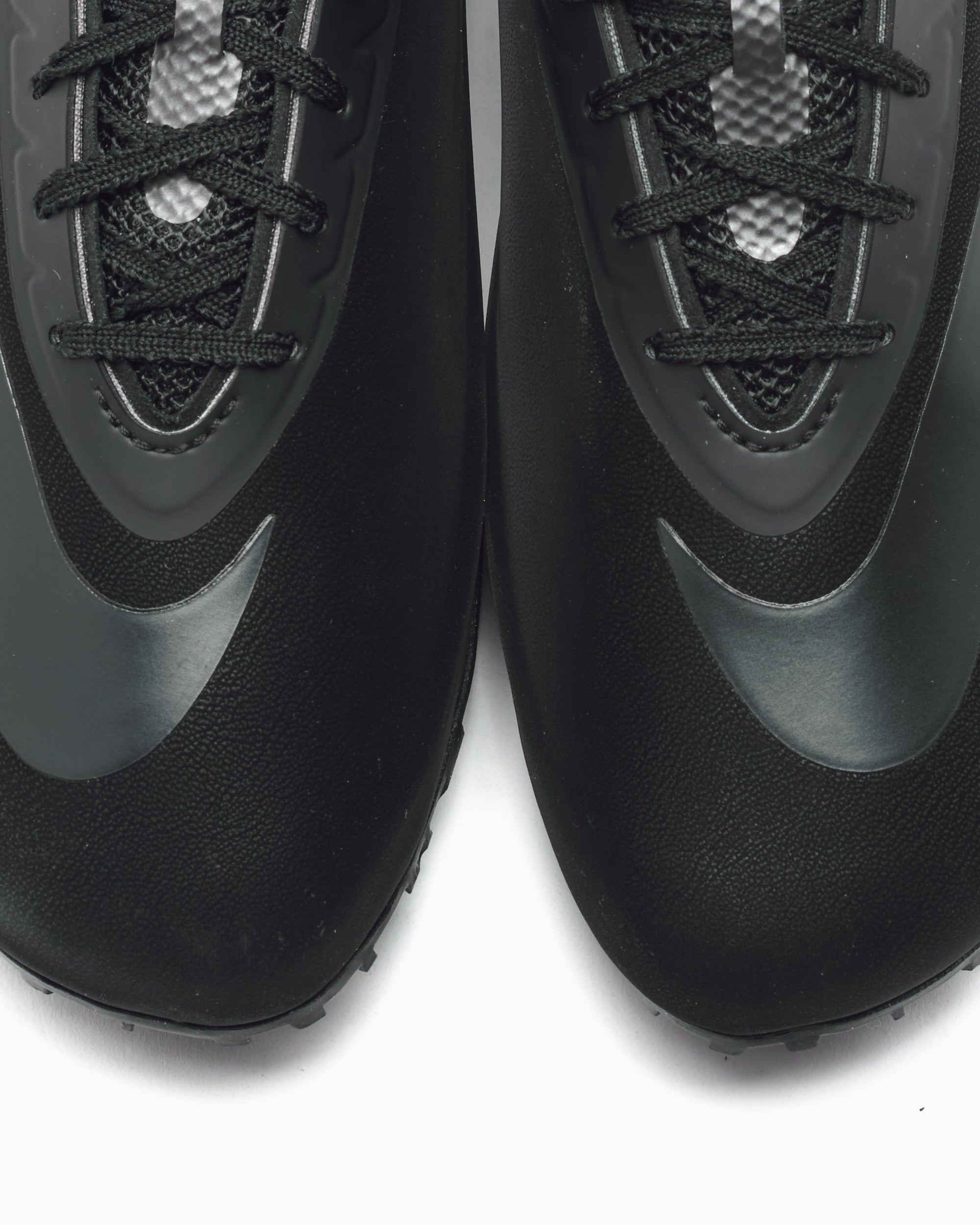 Sneakers Nike Women's First Sight Noir - HQ2409-001