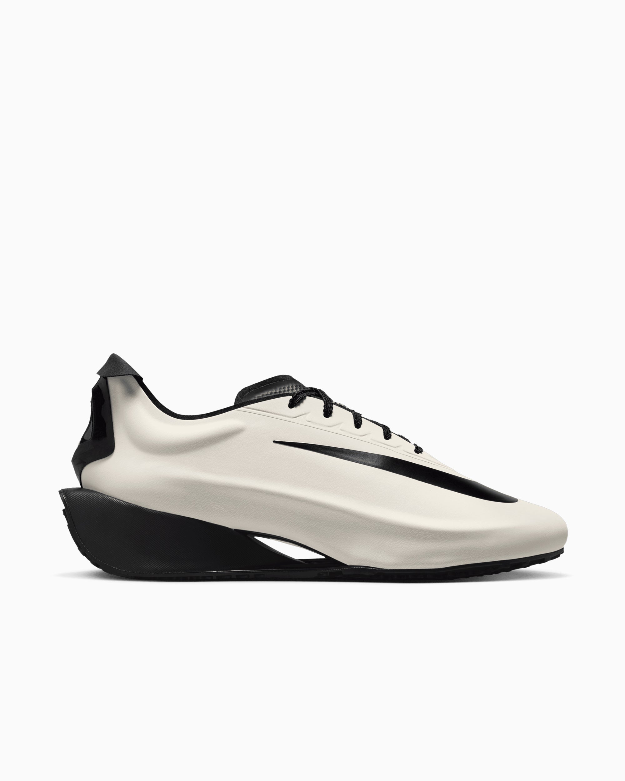 Sneakers Nike Women's First Sight Noir - HQ2409-003