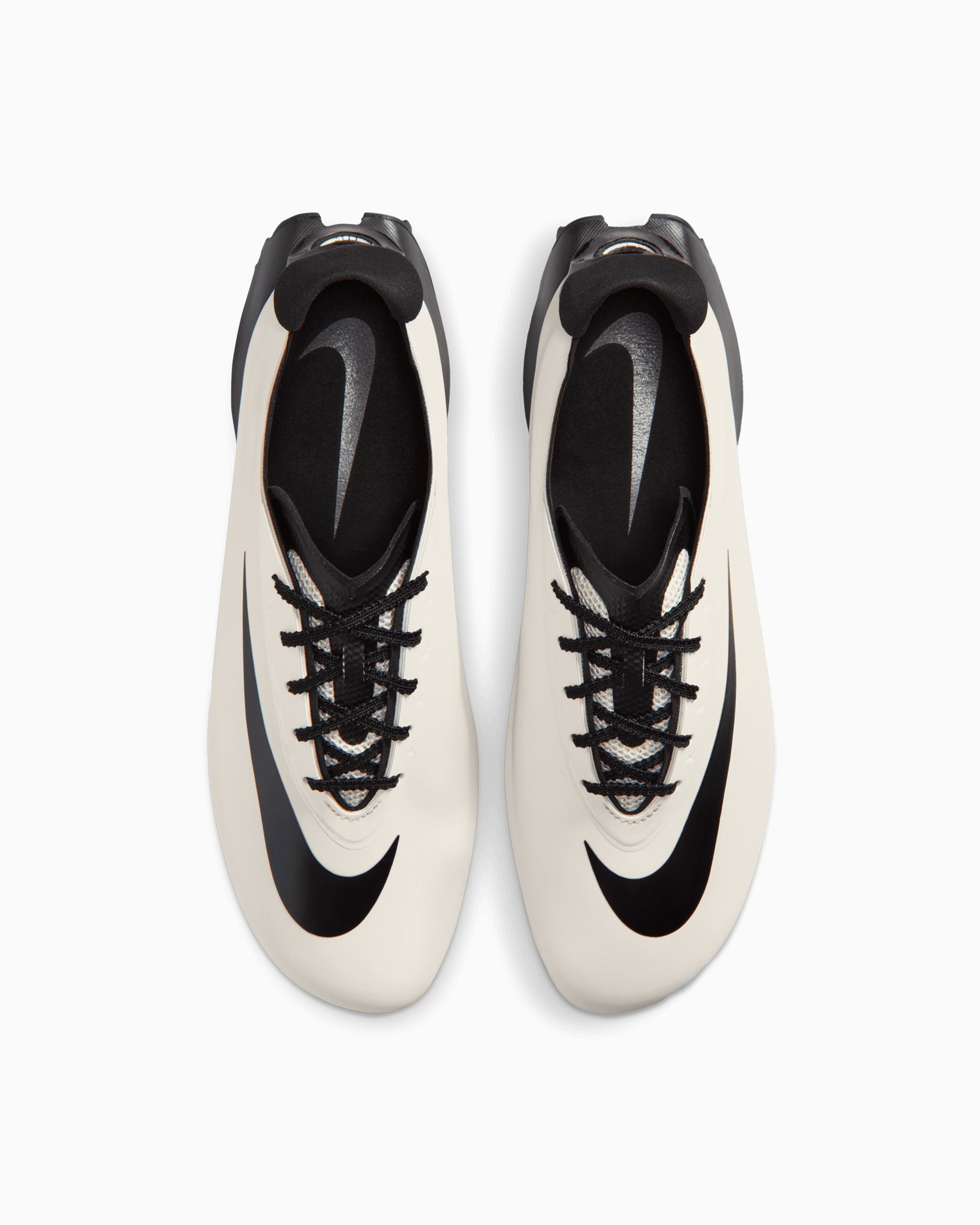 Sneakers Nike Women's First Sight Noir - HQ2409-003