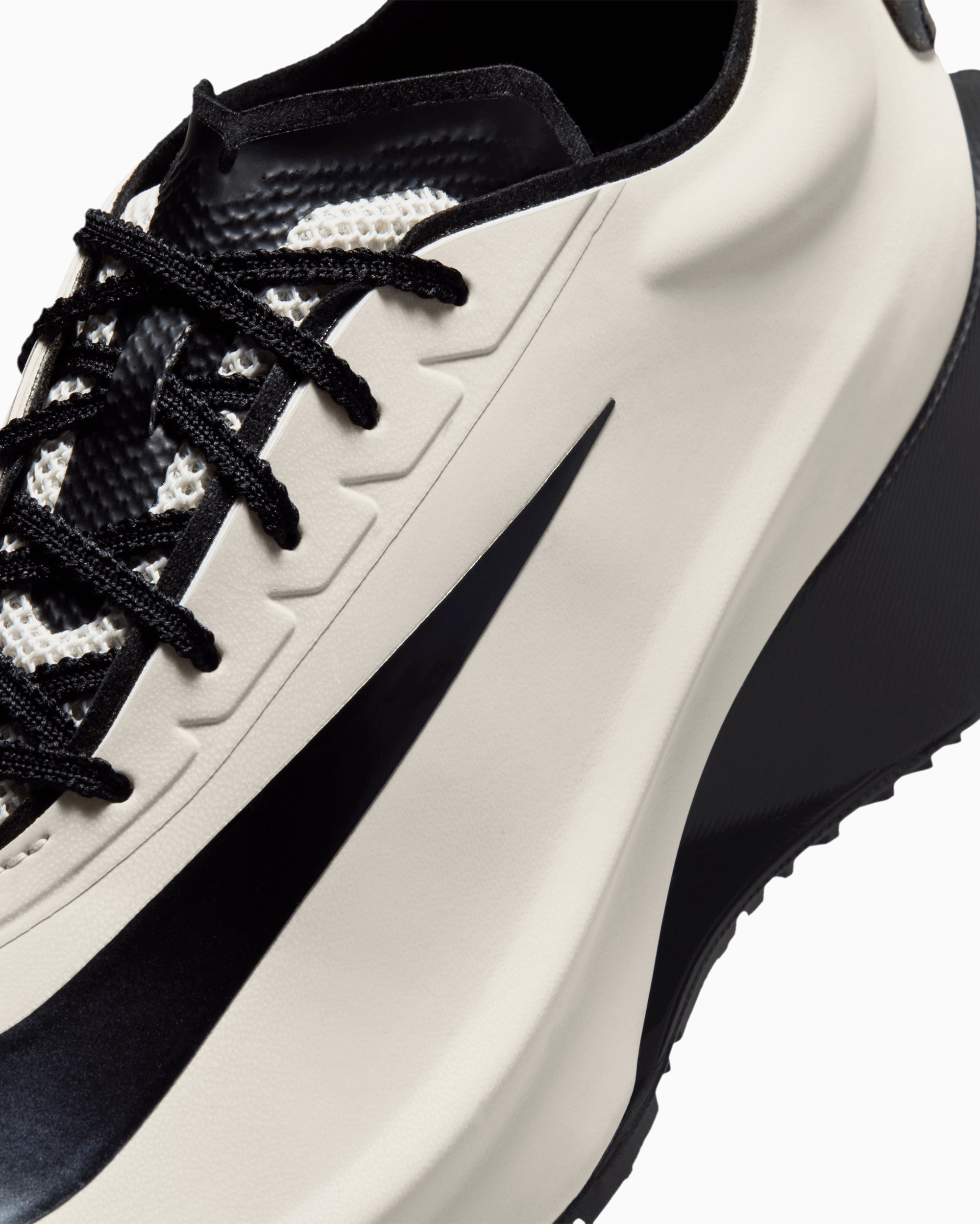 Sneakers Nike Women's First Sight Noir - HQ2409-003