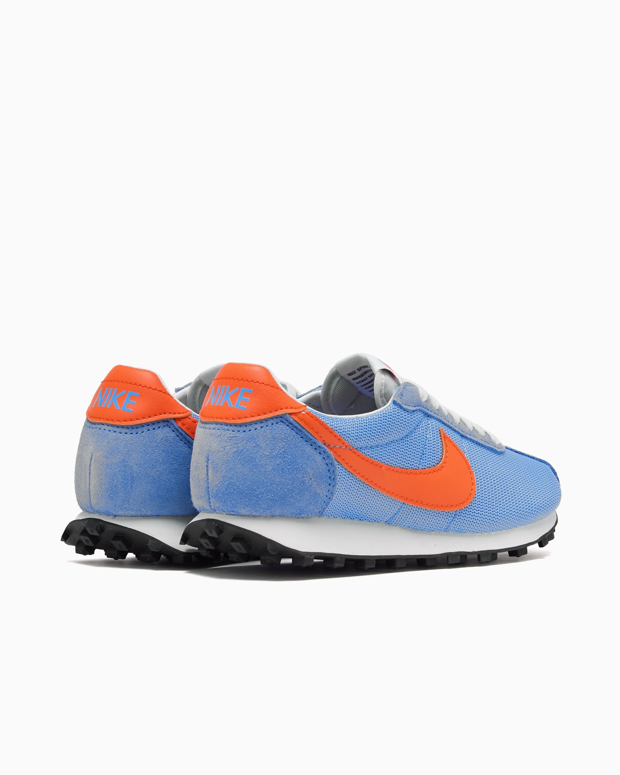 Sneakers Nike Women's LD-1000 - HF3227-401