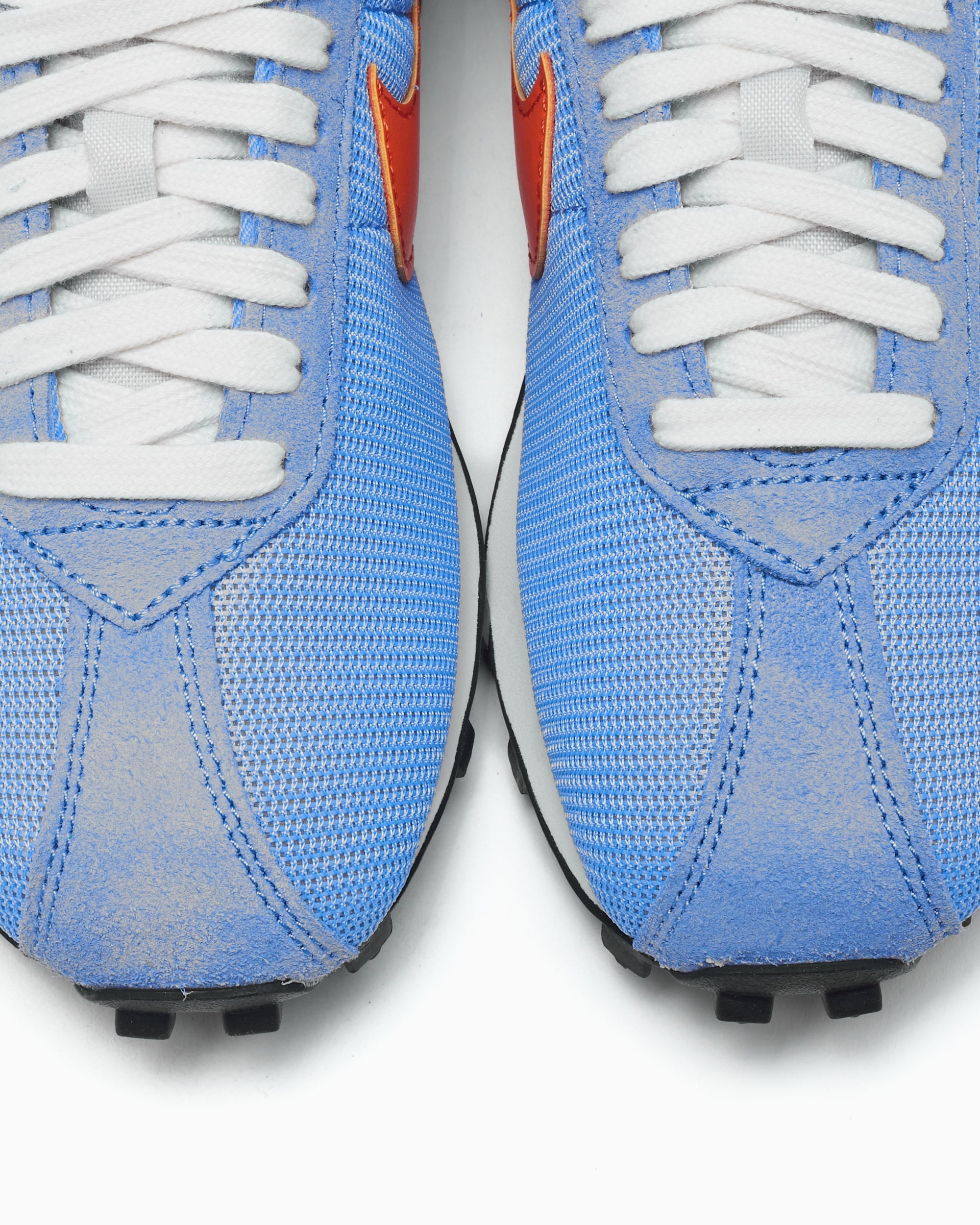 Sneakers Nike Women's LD-1000 - HF3227-401