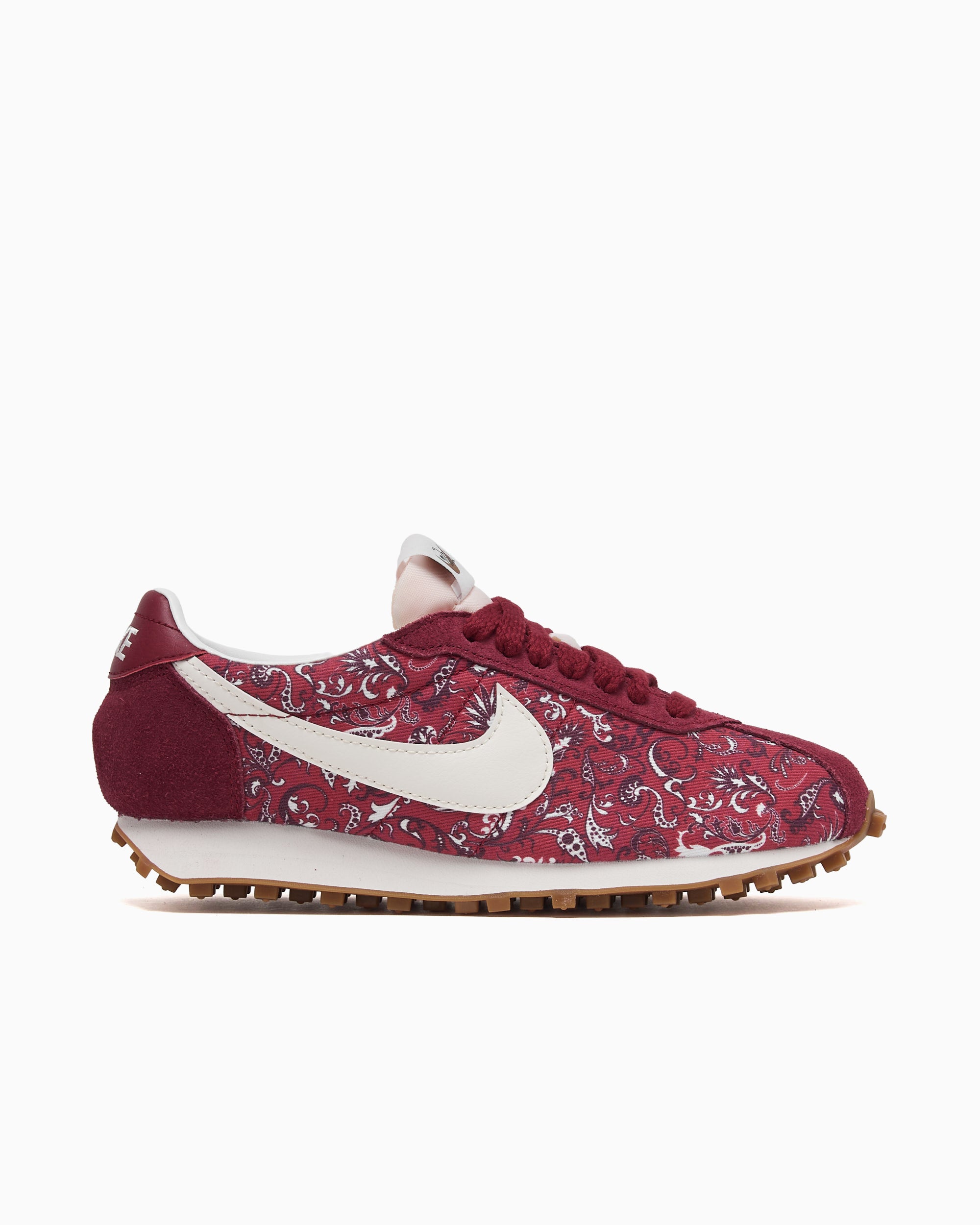 Sneakers Nike Women's LD-1000 - IH4479-677