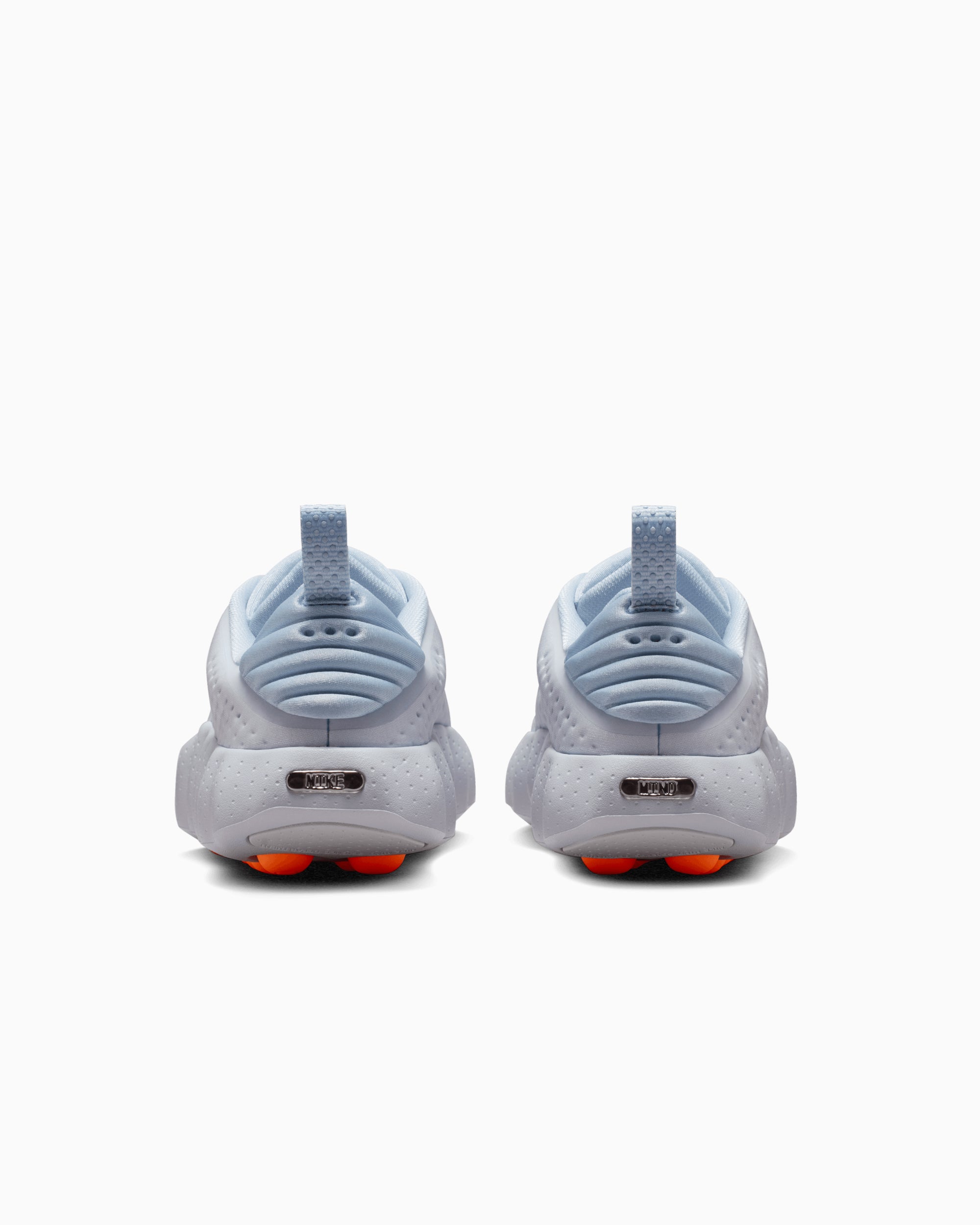 Sneakers Nike Women's Mind 002 - HQ4310-002
